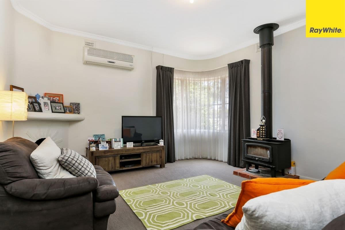11 Jane Street, Willaston SA 5118, Willaston - Thumbnail 5