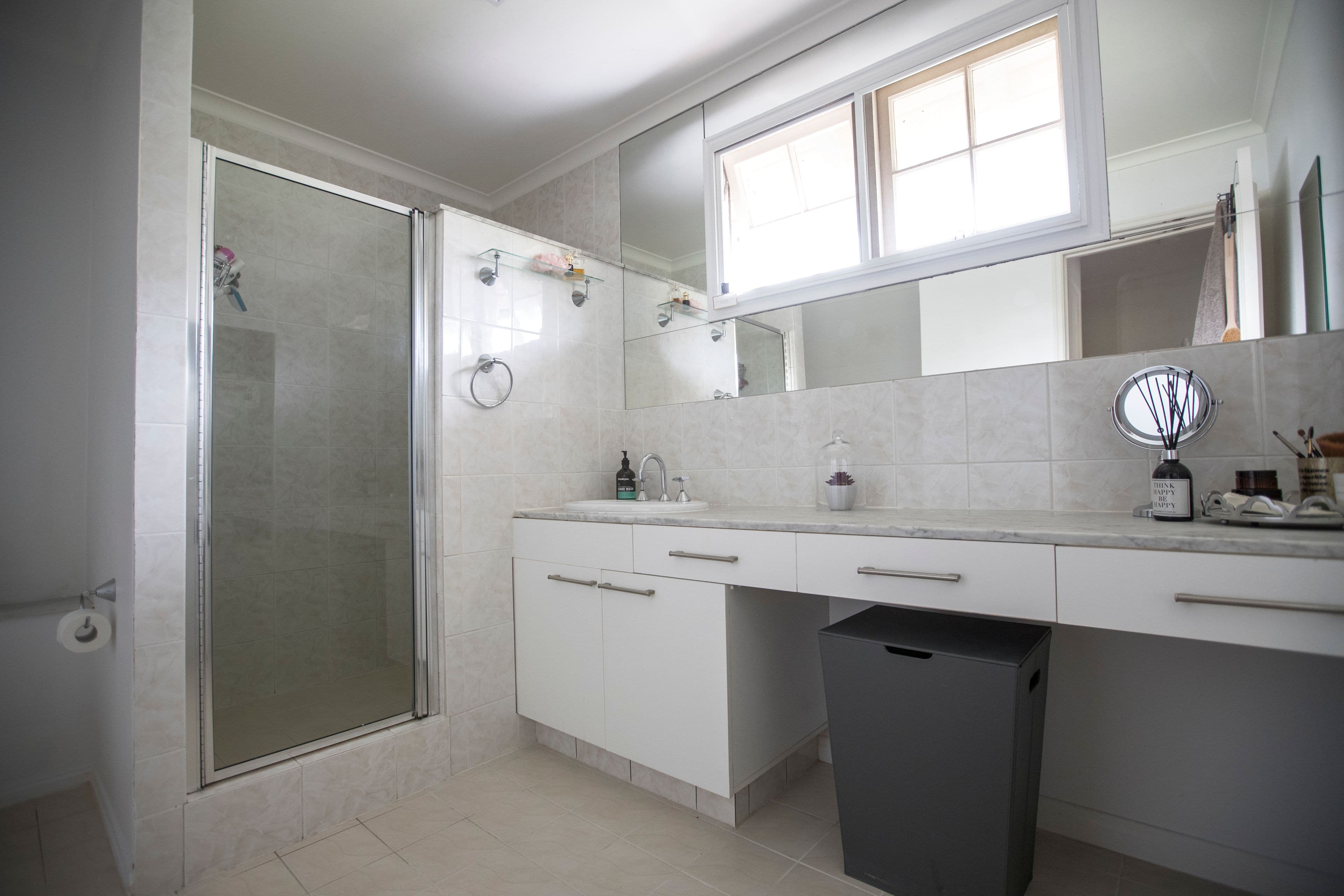 7 Dowling Drive, Southport QLD 4215, Southport - Thumbnail 6