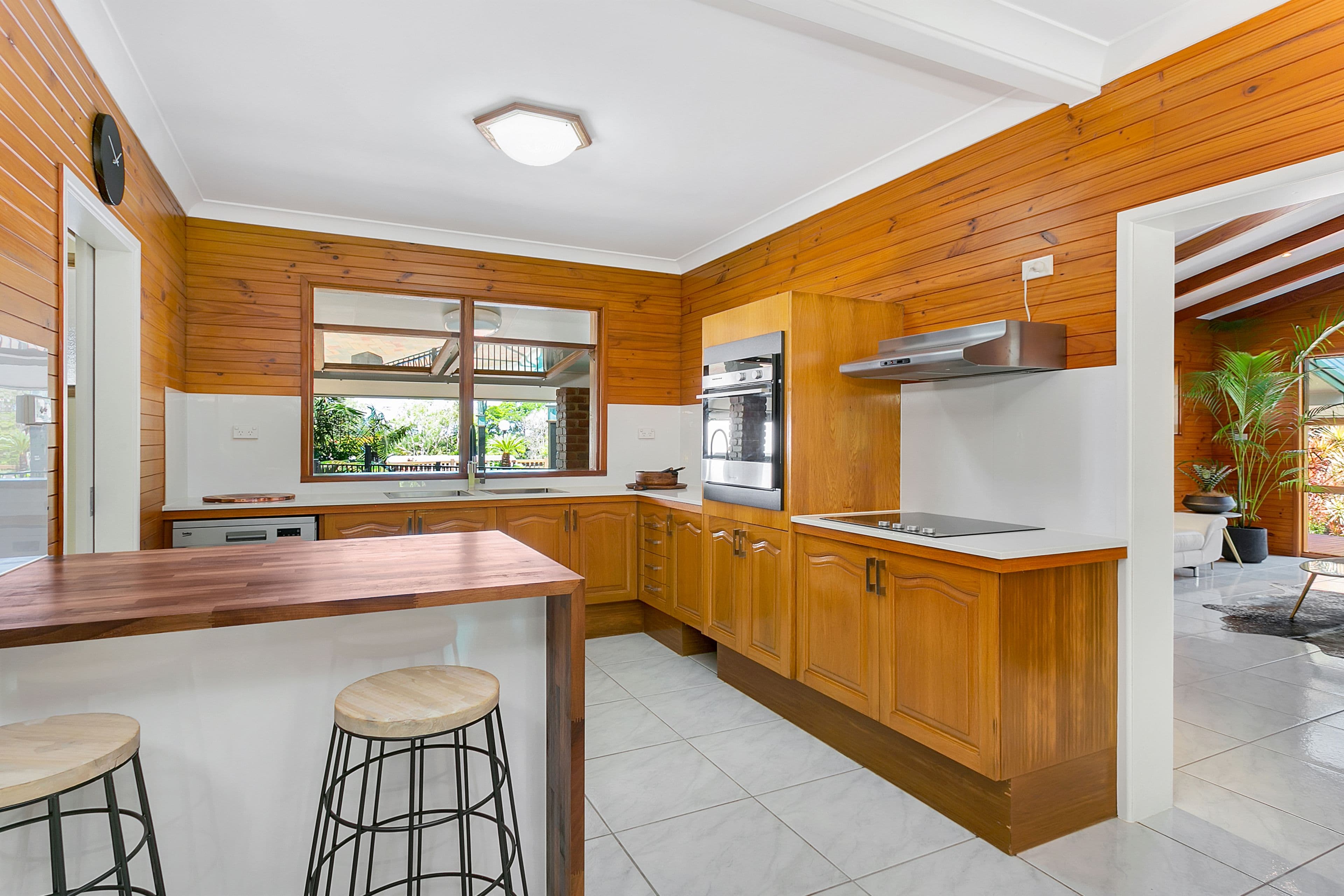 126 Panguna Street, Trinity Beach QLD 4879, Trinity Beach - Thumbnail 7
