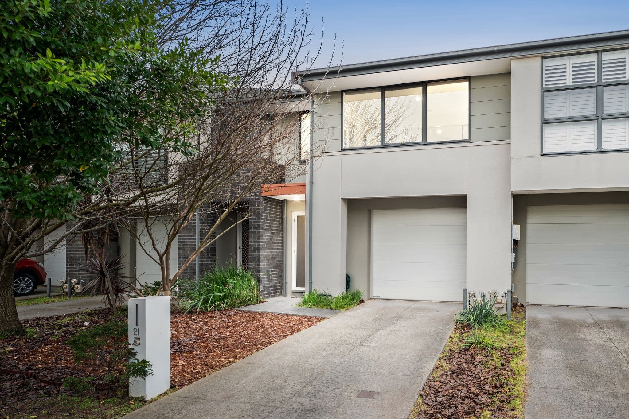 21 Edgbaston Way, Mulgrave VIC 3170, Mulgrave - Image 1