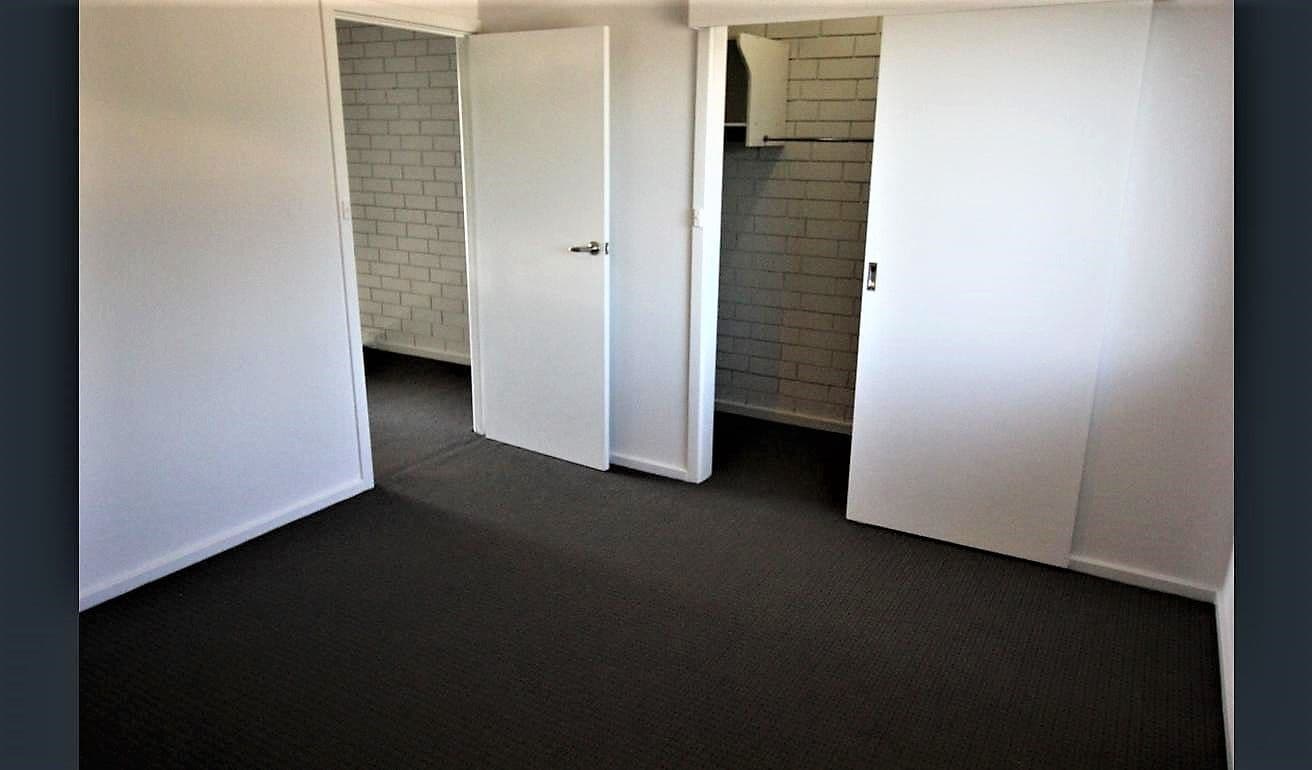 15/192 Morphett Road, Glengowrie SA 5044, Glengowrie - Thumbnail 6