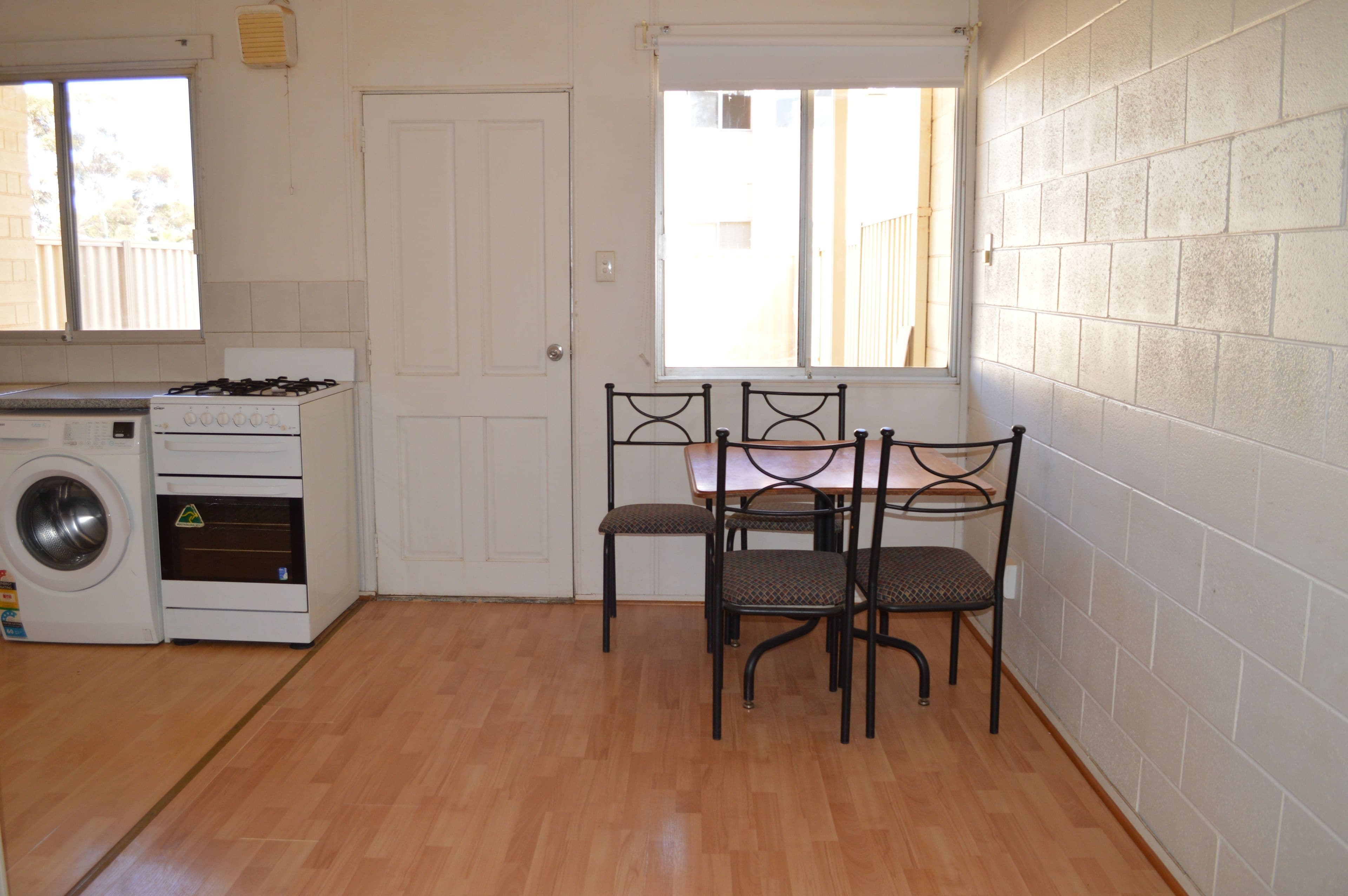 7G Hakea Street, Kambalda West WA 6442, Kambalda West - Thumbnail 3