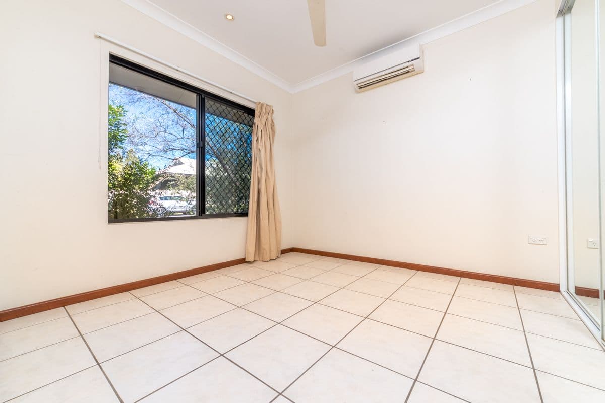 21 Juma Place, Rosebery NT 0832, Rosebery - Thumbnail 7
