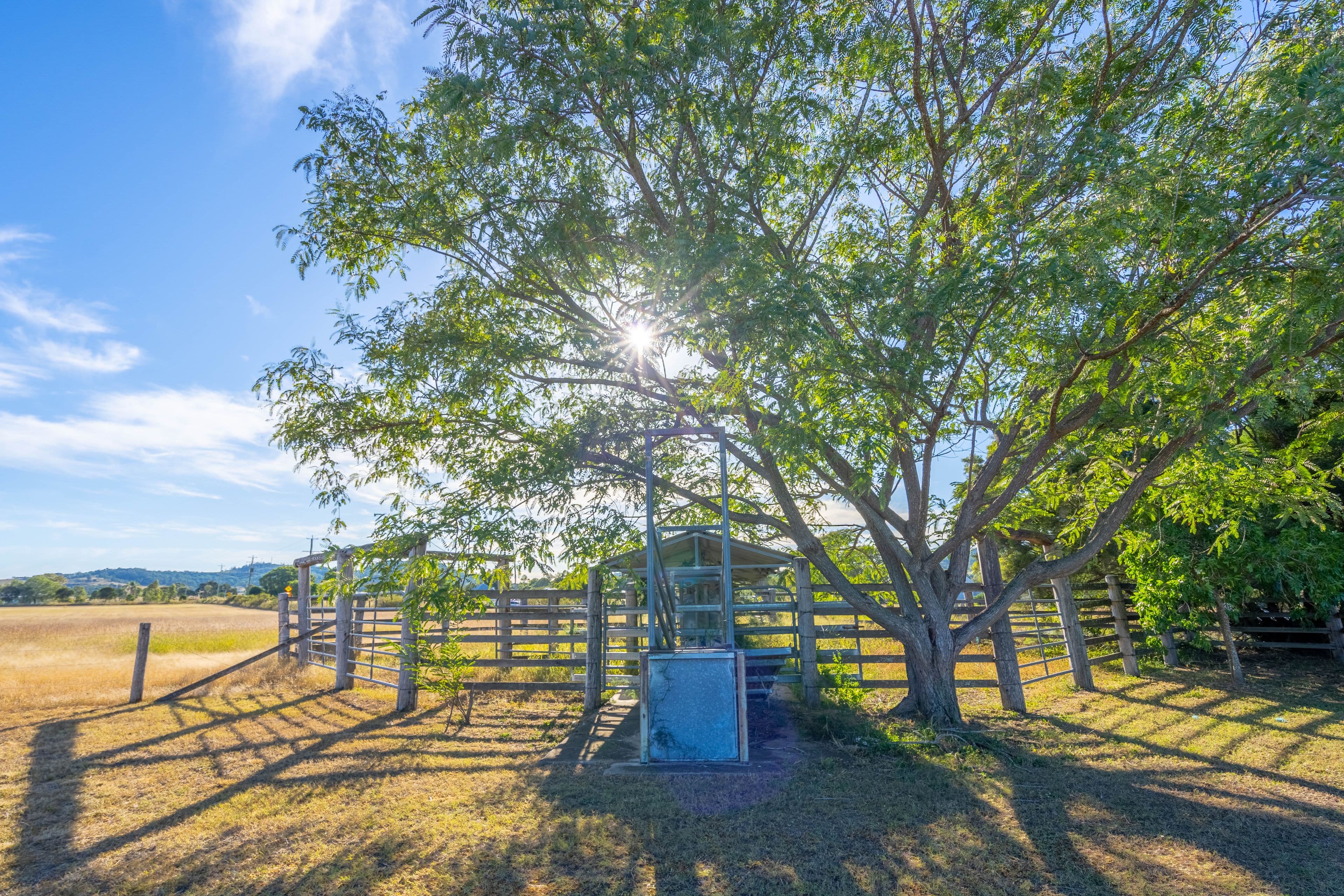 Lot 3 Lowood Minden Road, Tarampa QLD 4311, Tarampa - Thumbnail 6