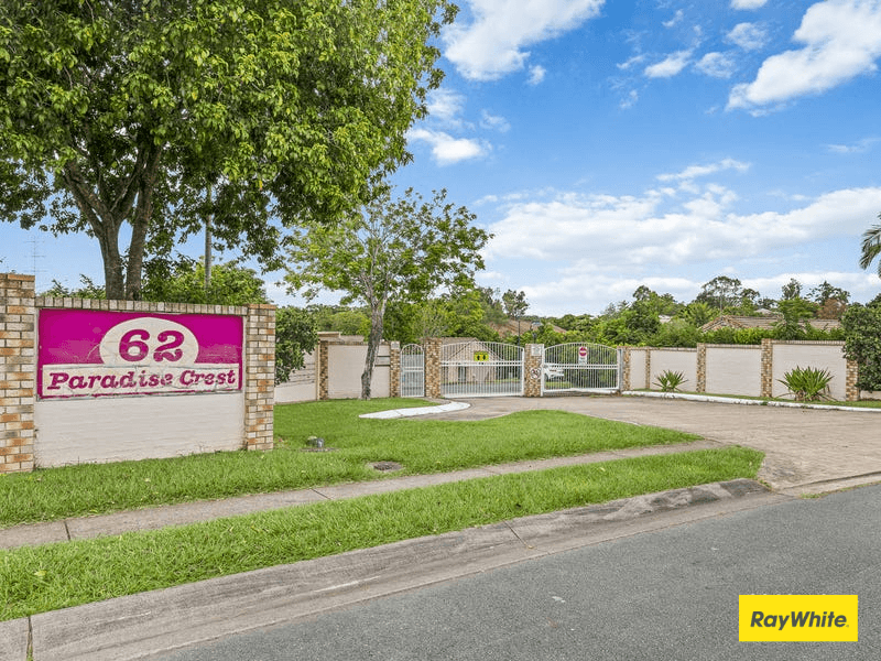 62 Victor Street, Runcorn QLD 4113, Runcorn - Image 1