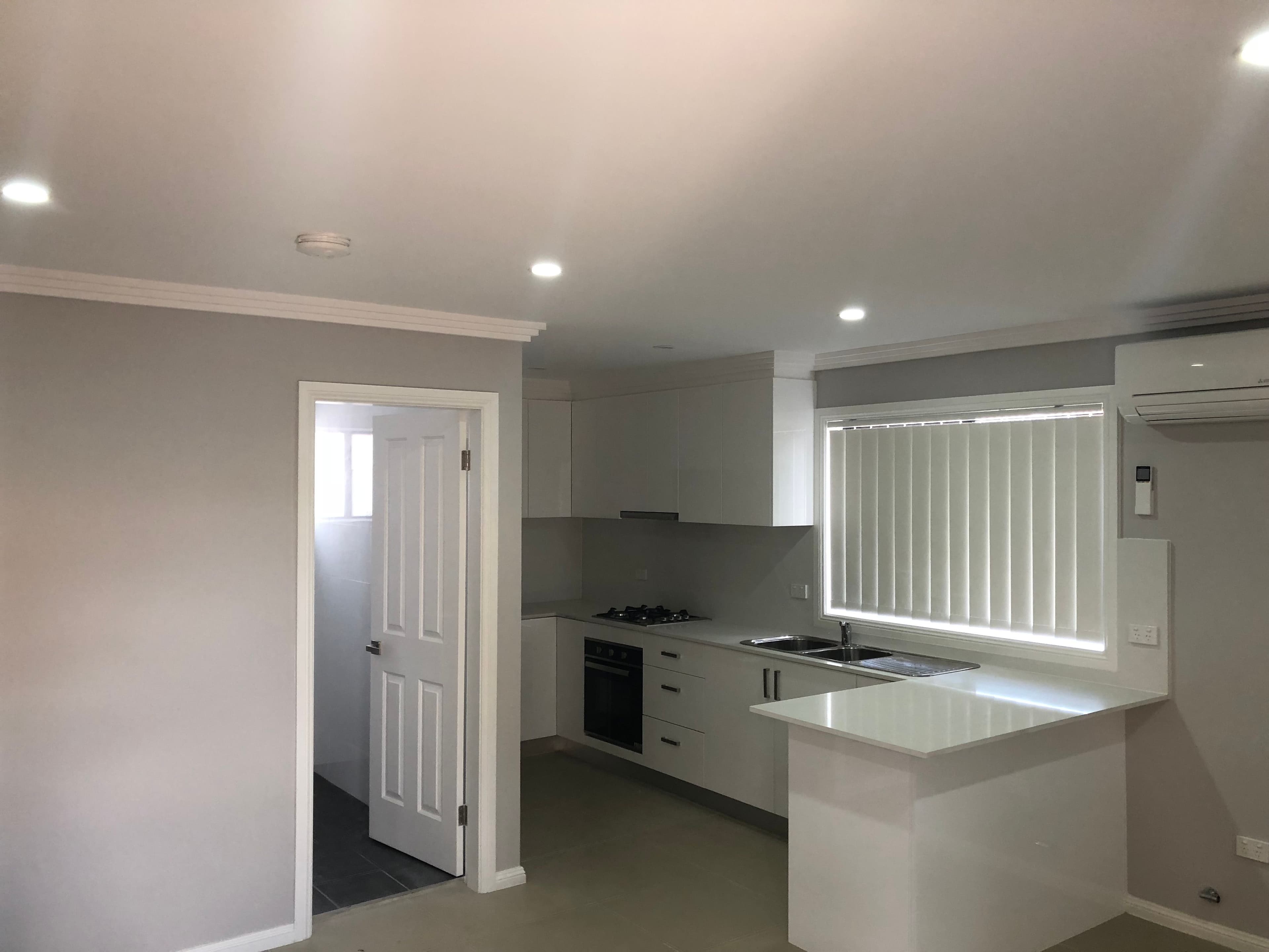 44A Provincial Street, Auburn NSW 2144, Auburn - Thumbnail 4