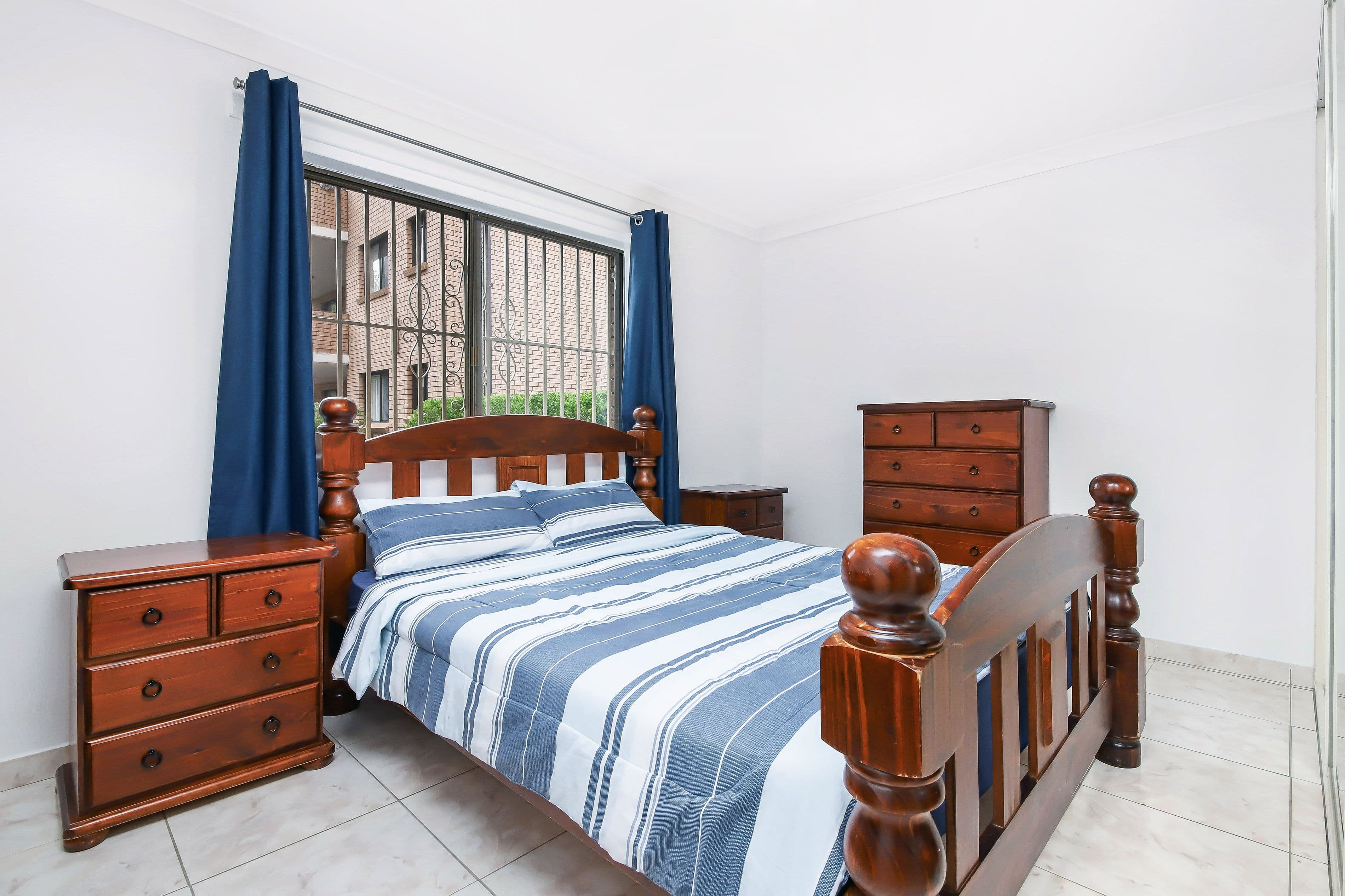 34-36 Conway Road, Bankstown NSW 2200, Bankstown - Thumbnail 4