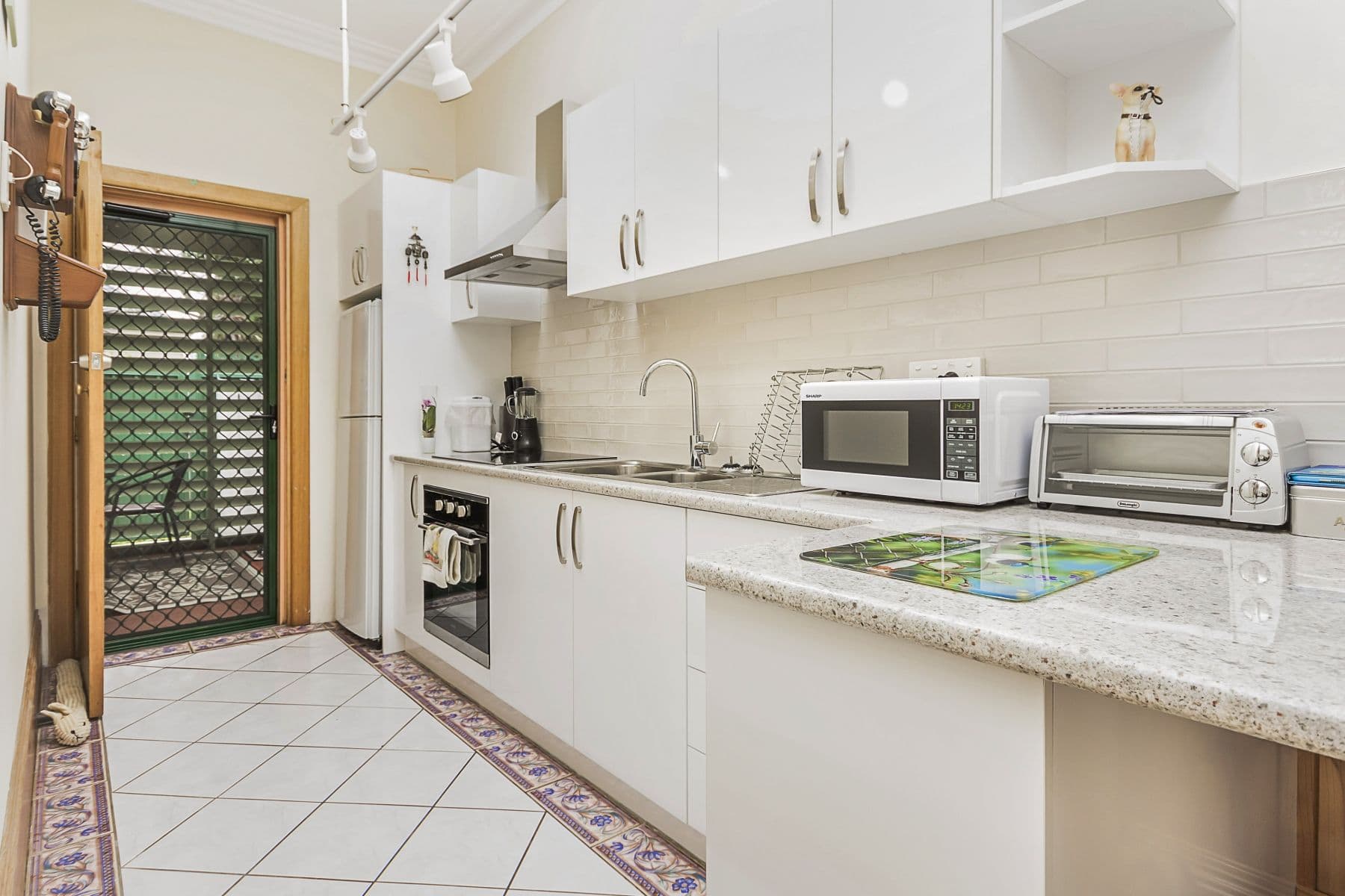 32 Windsor Street, Invermay TAS 7248, Invermay - Thumbnail 4