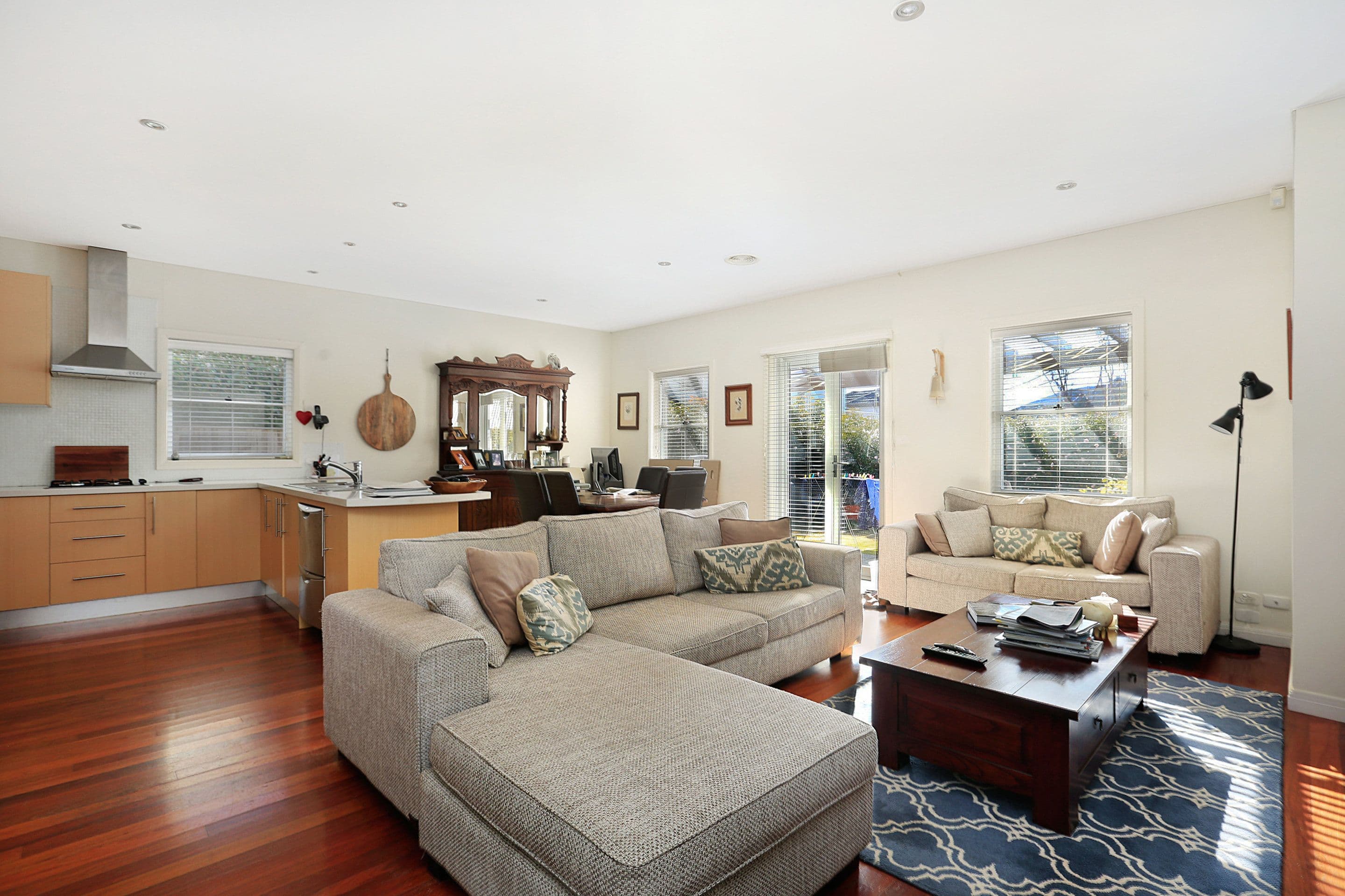 37-39 Ascot Road, Bowral NSW 2576, Bowral - Thumbnail 2