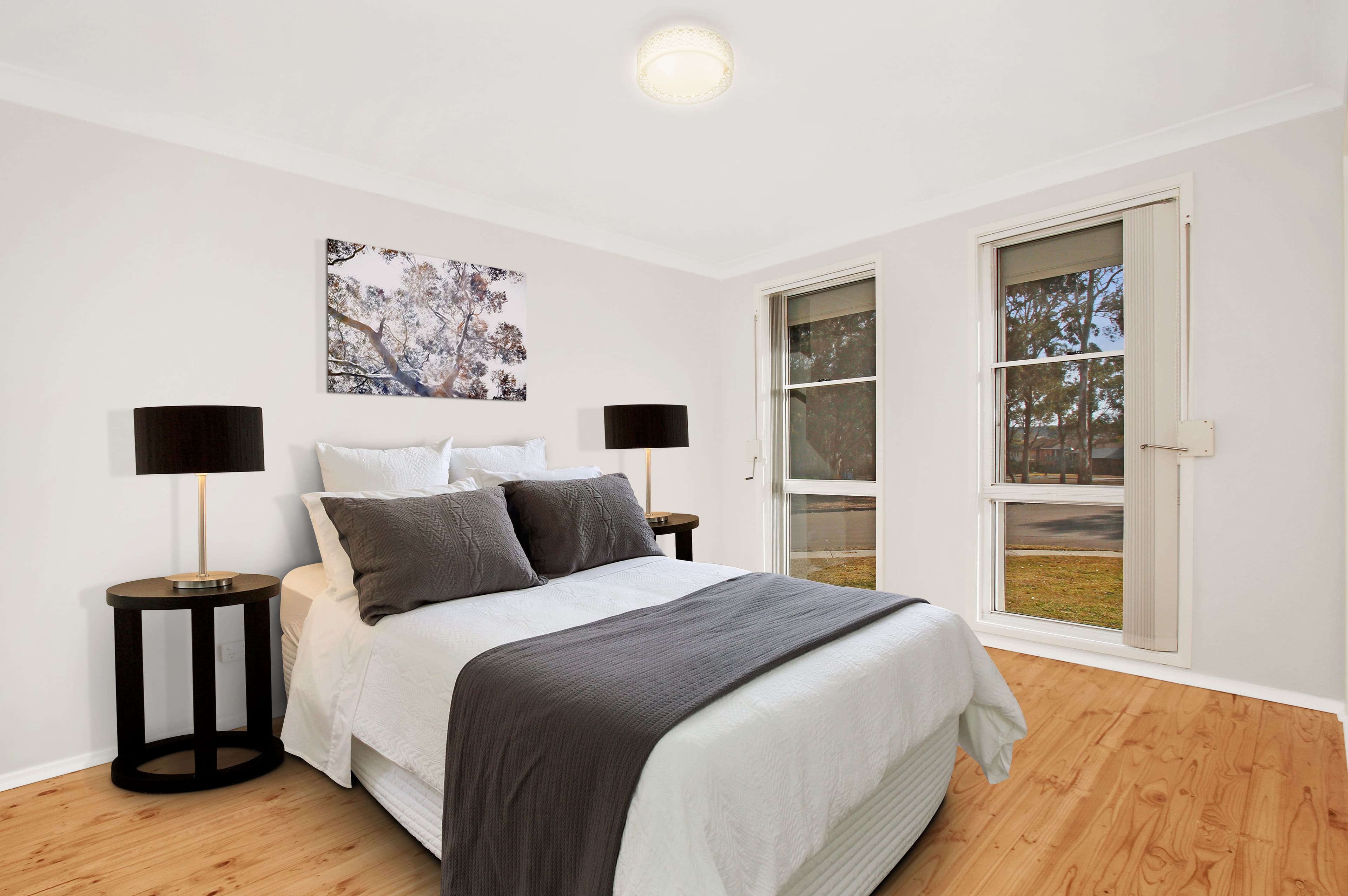 11 Carroll Street, Wetherill Park - Thumbnail 6