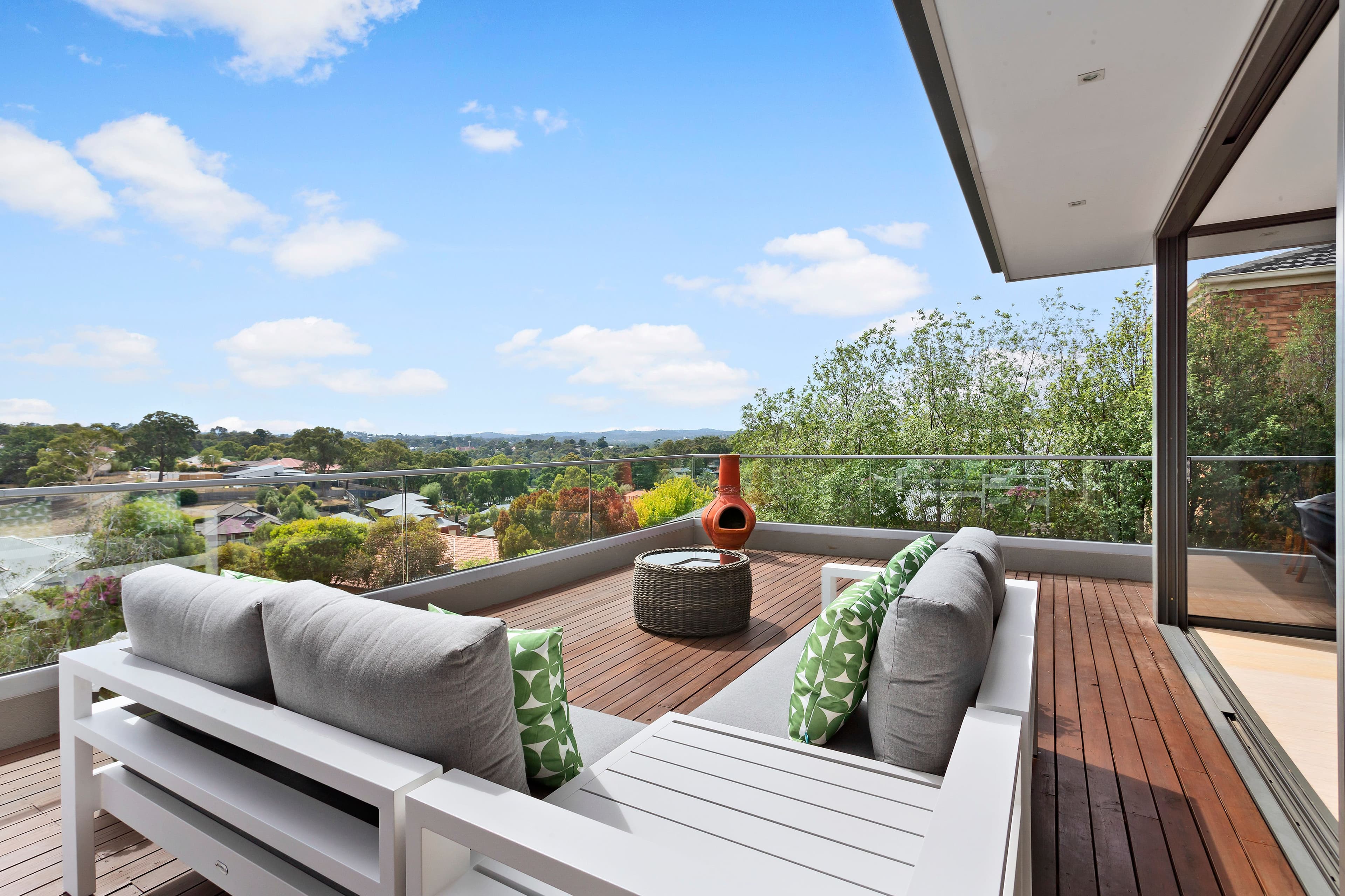 13 Cockatiel Place, Diamond Creek VIC 3089, Diamond Creek - Thumbnail 2