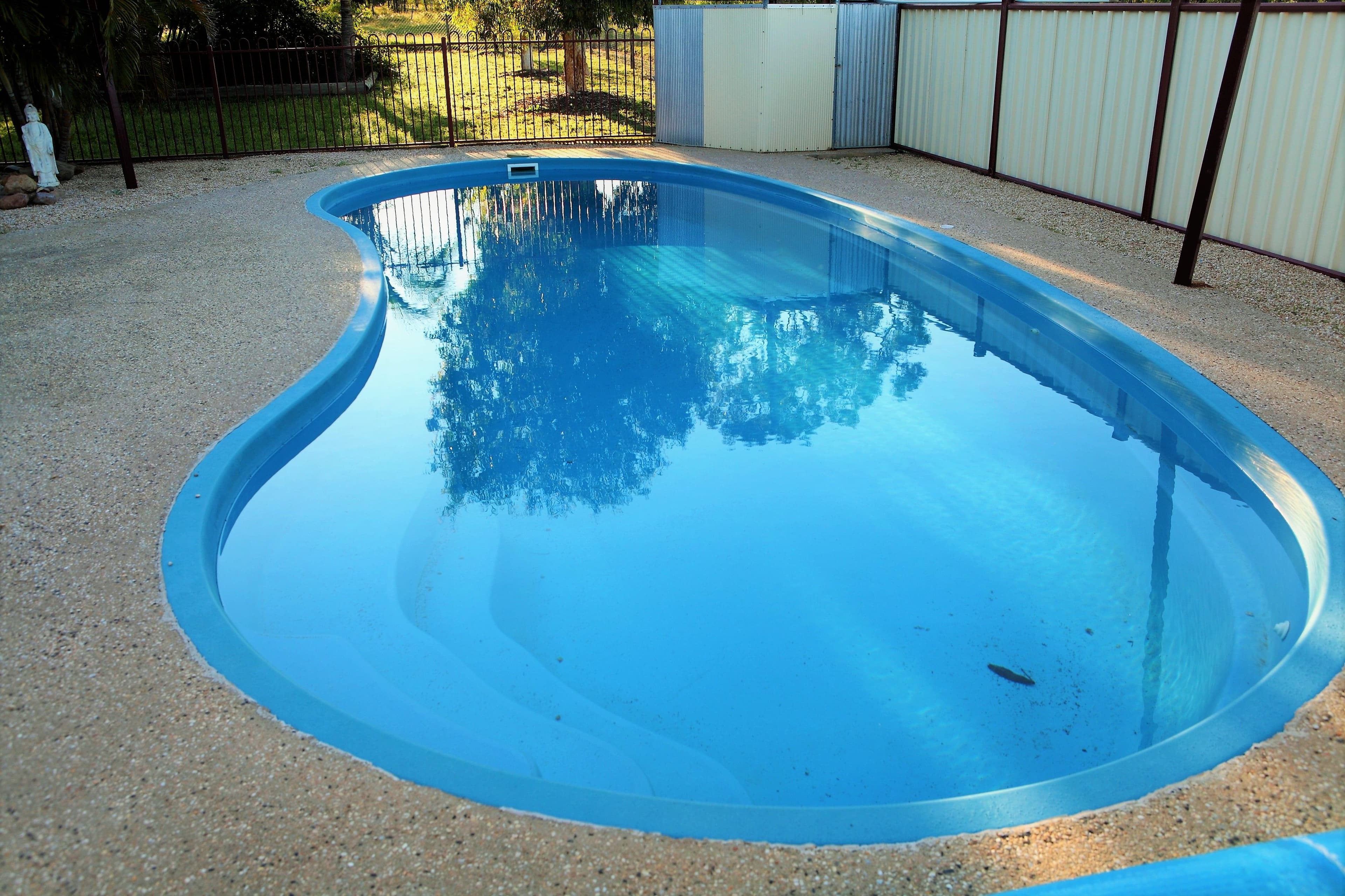 382 Gregory Highway, Emerald QLD 4720, Emerald - Thumbnail 8