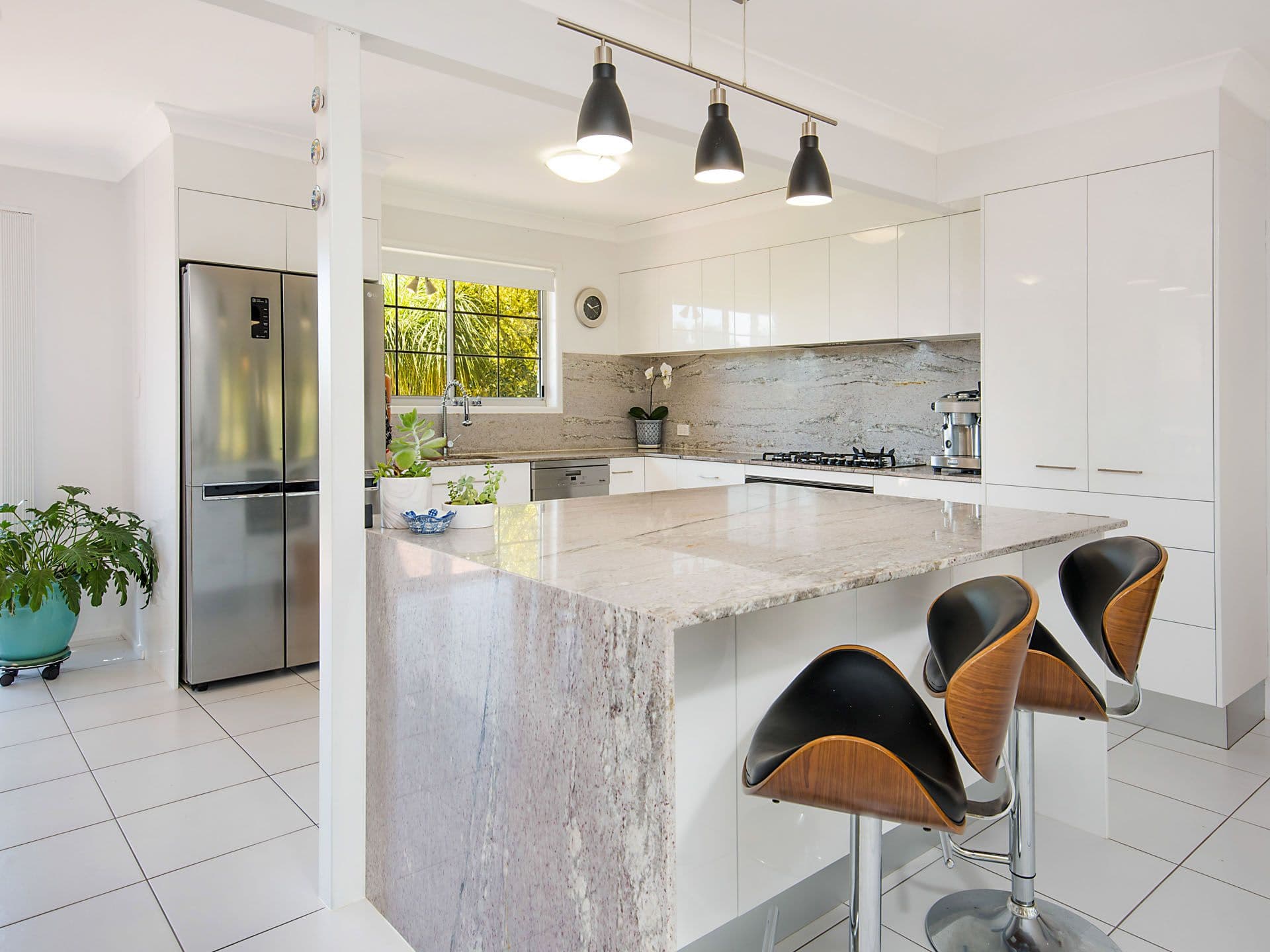 36 Witta Road, Witta QLD 4552, Witta - Thumbnail 3