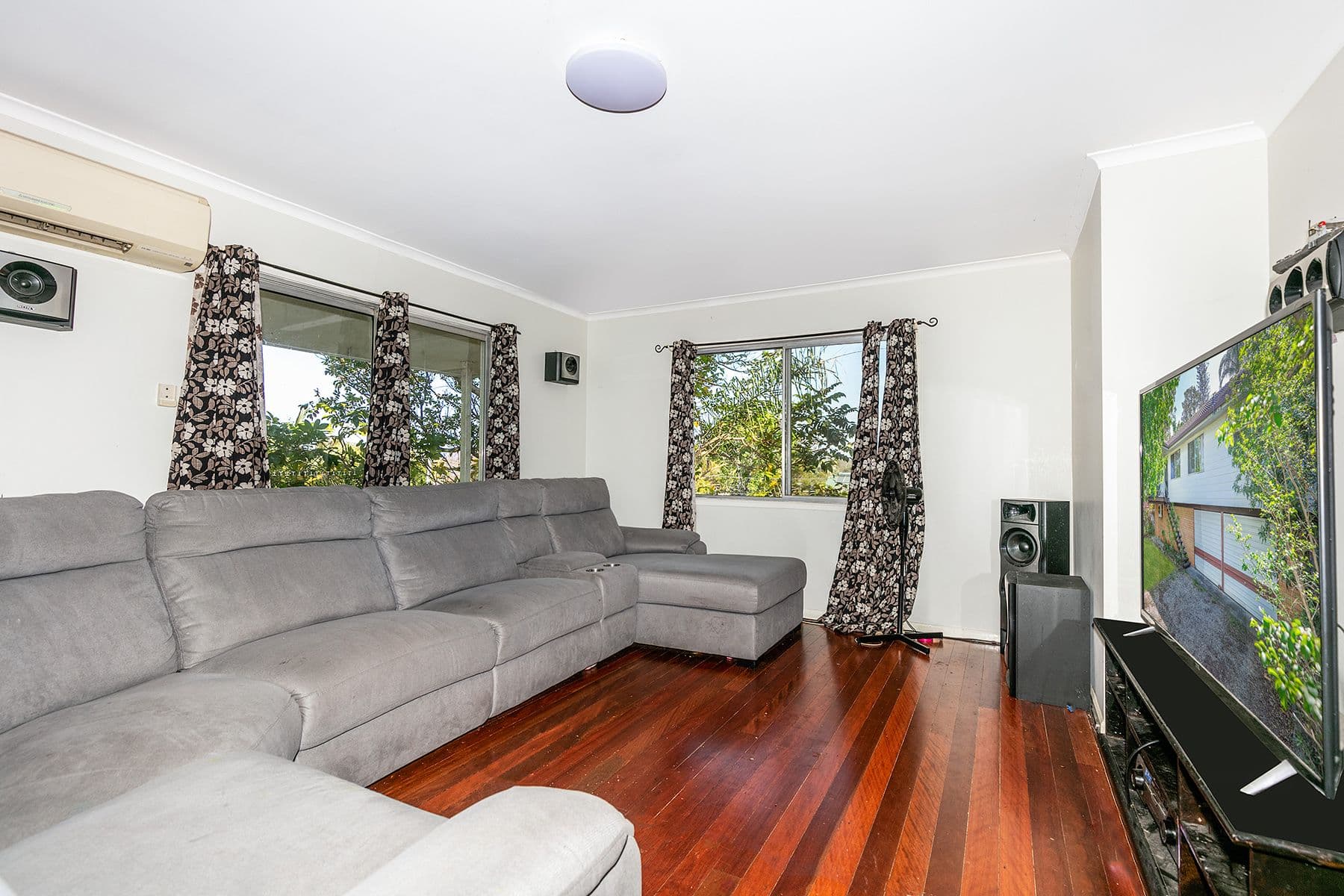 42 George Street, Kingston QLD 4114, Kingston - Thumbnail 3