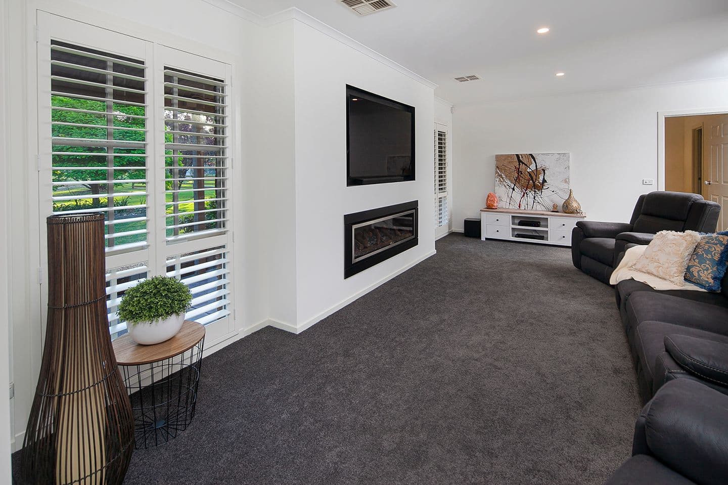 425 Robinsons Road, Langwarrin VIC 3910, Langwarrin - Thumbnail 6