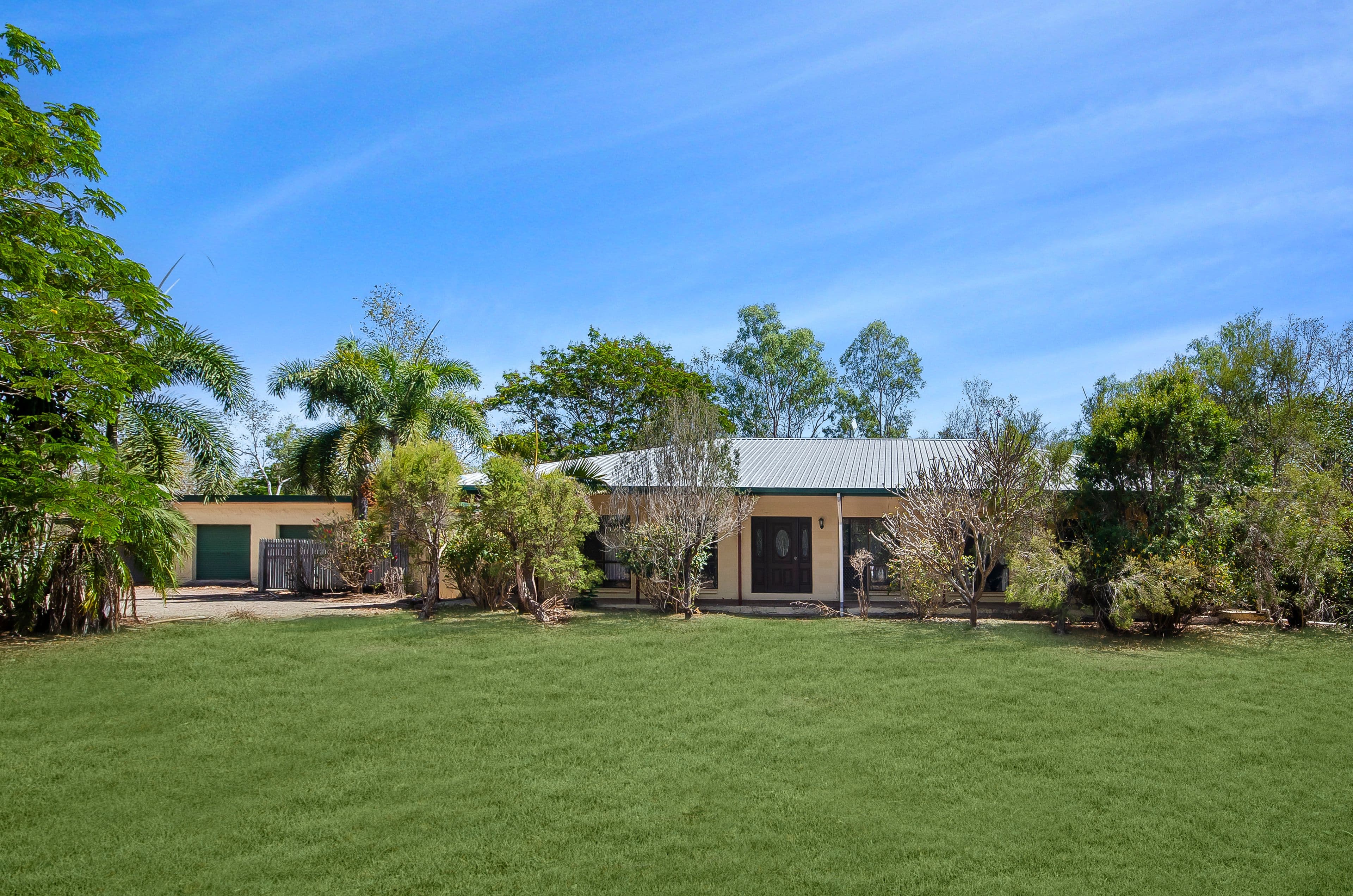 8 Kavenagh Court, Oak Valley QLD 4811, Oak Valley - Thumbnail 2