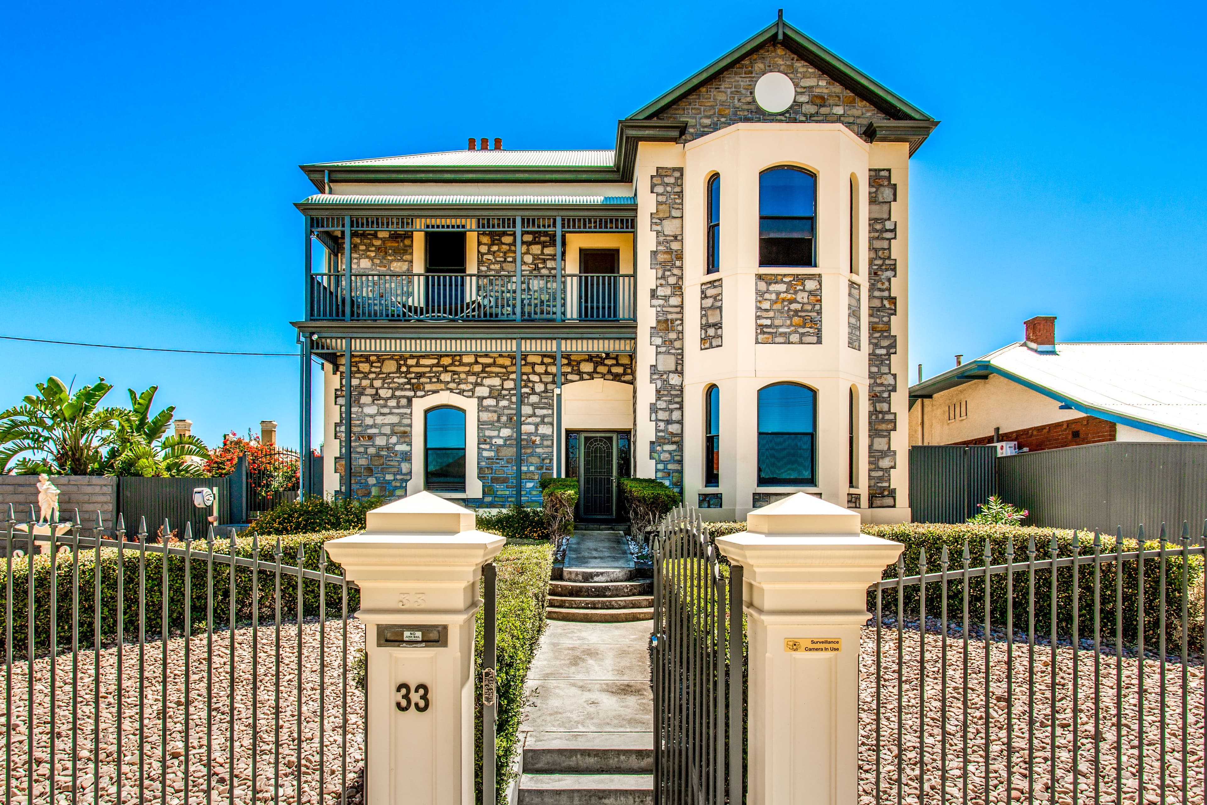 33 South Terrace, Semaphore SA 5019, Semaphore - Image 1
