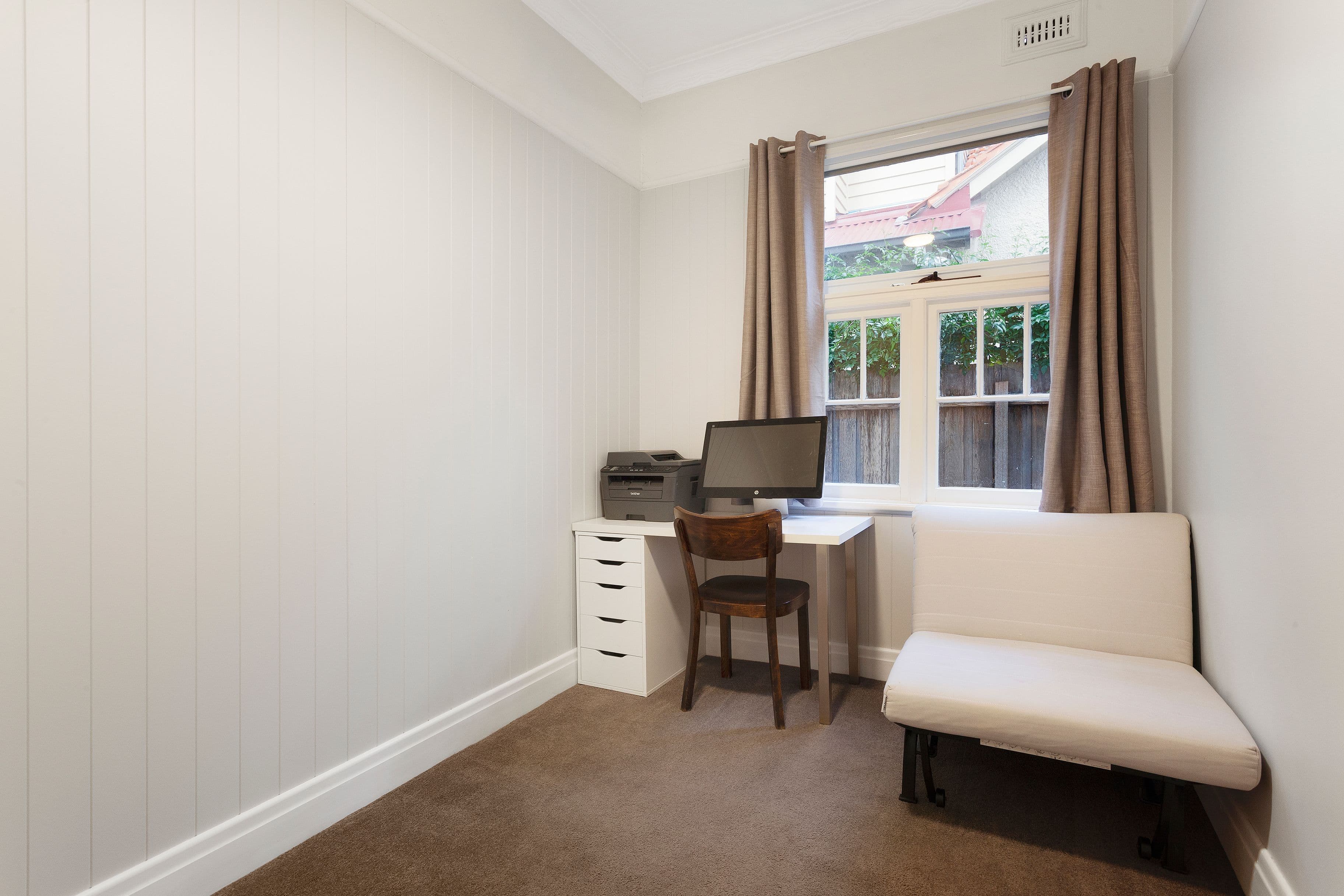 238 Neerim Road, Carnegie VIC 3163, Carnegie - Thumbnail 8