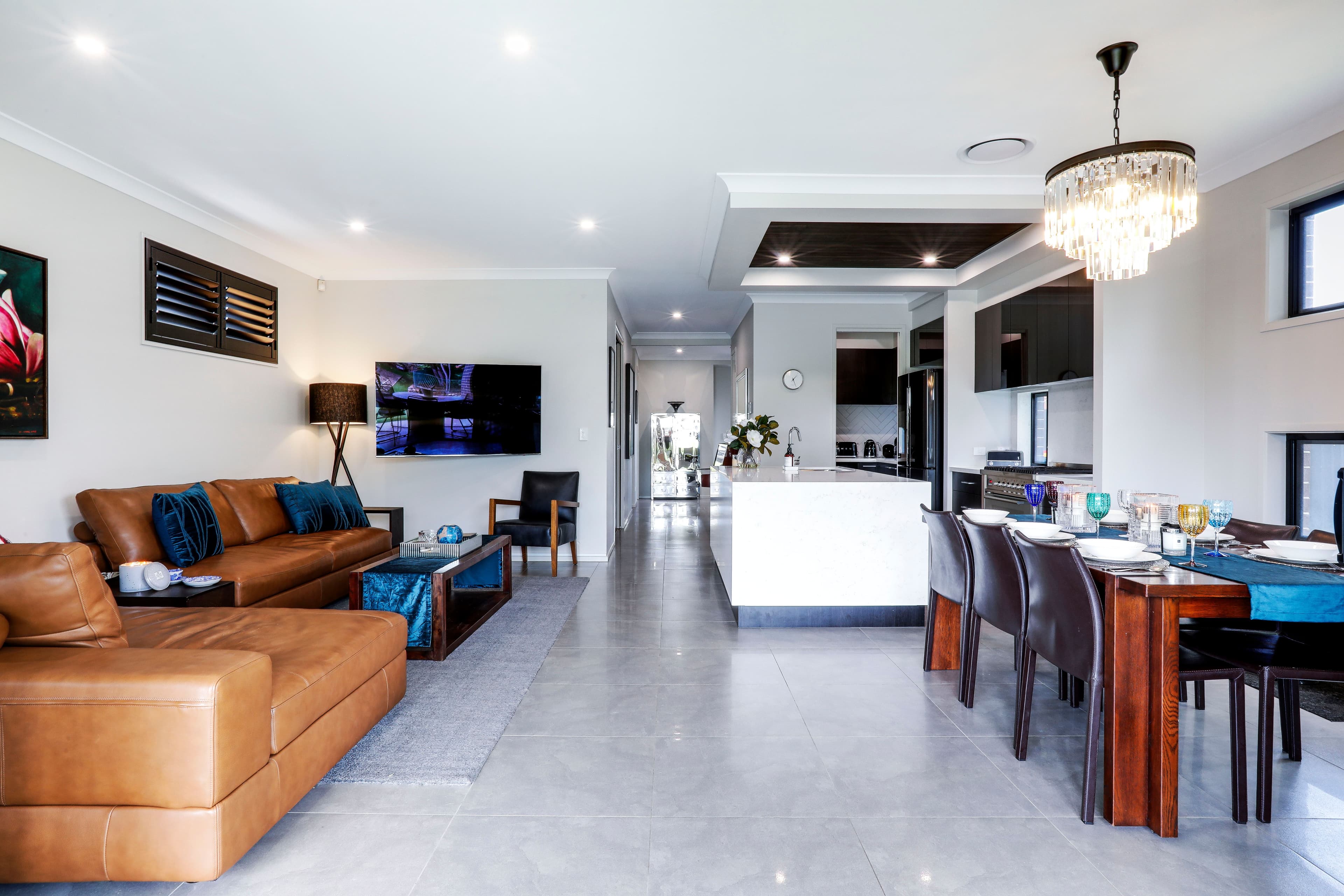 64 Rapallo Avenue, Isle Of Capri QLD 4217, Isle Of Capri - Thumbnail 6