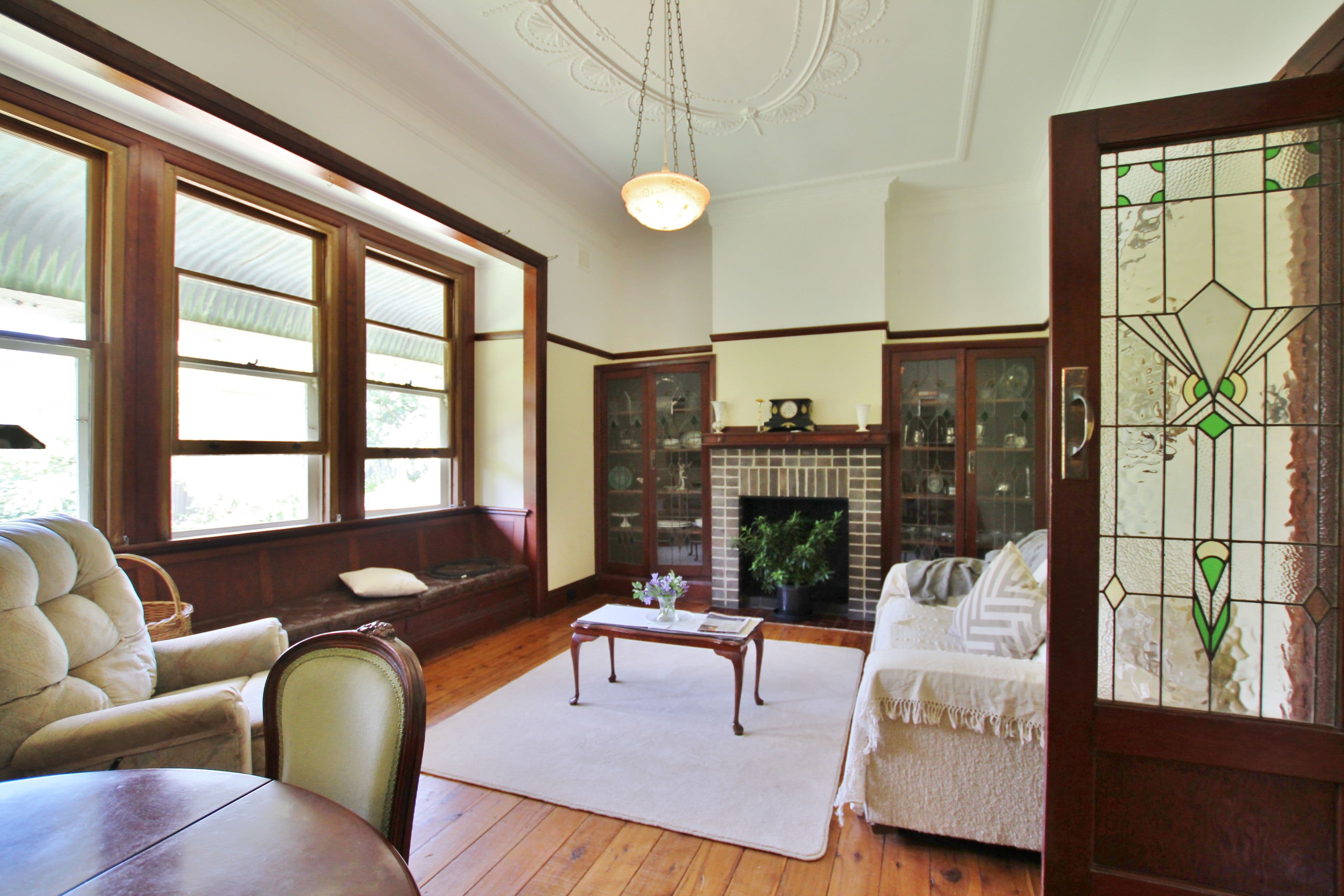 7 Hills Street, Young NSW 2594, Young - Thumbnail 5