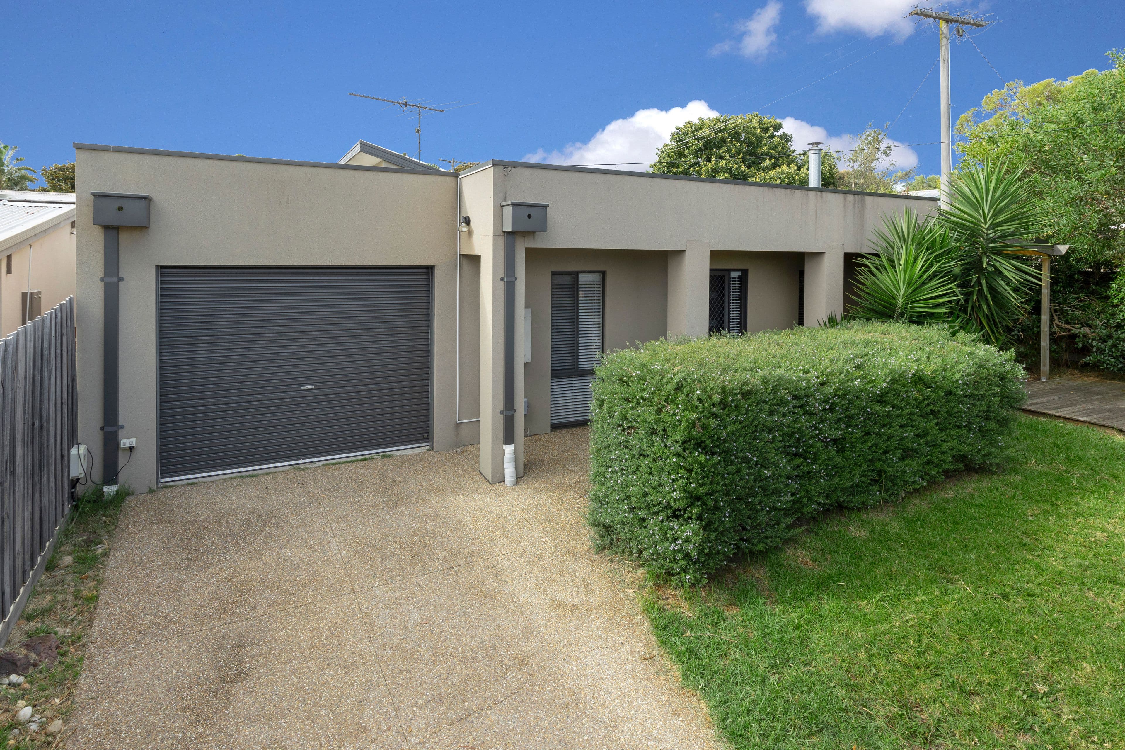 7B Allambi Avenue, Capel Sound VIC 3940, Capel Sound - Image 1