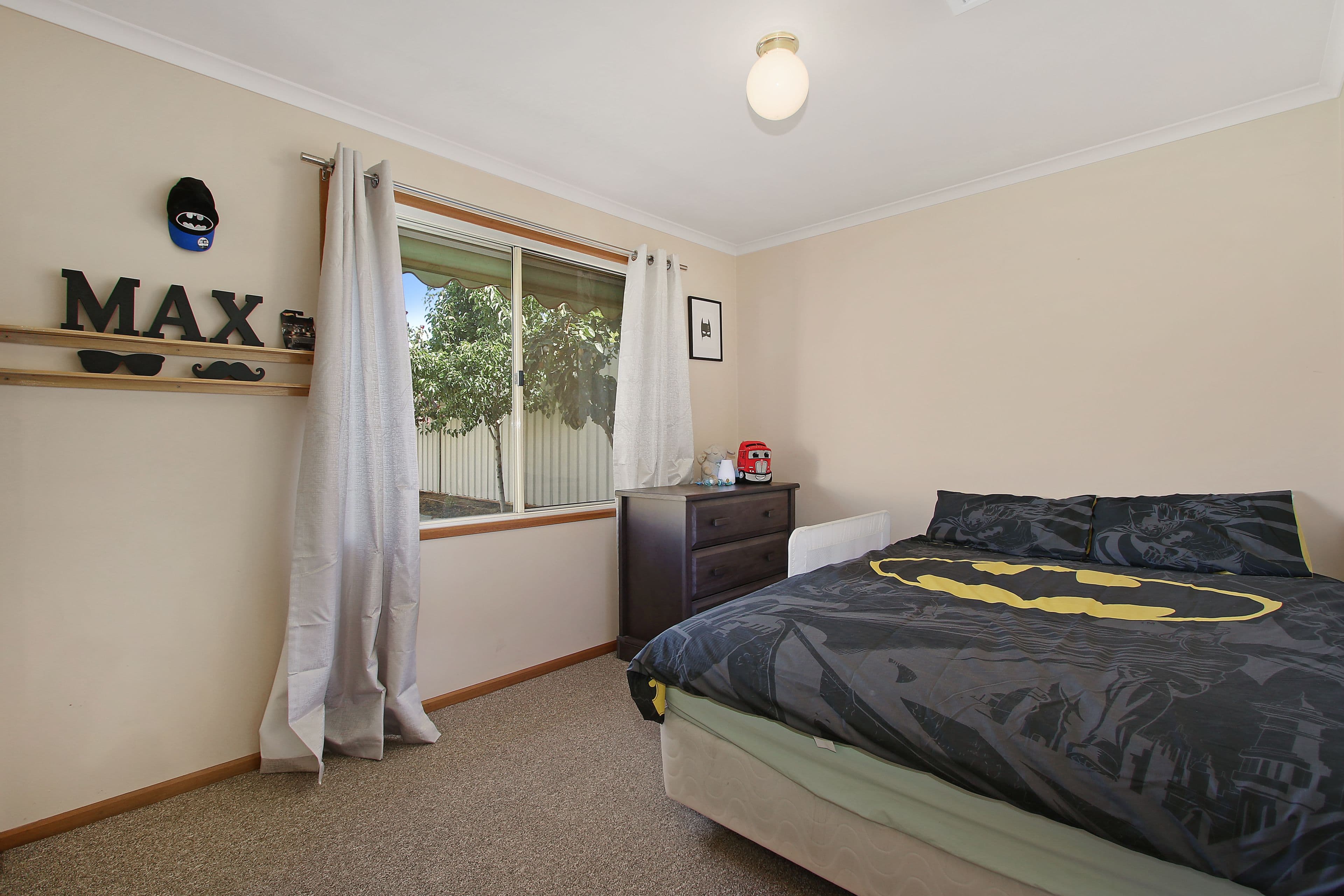 16 Raven Court, West Wodonga VIC 3690, West Wodonga - Thumbnail 8