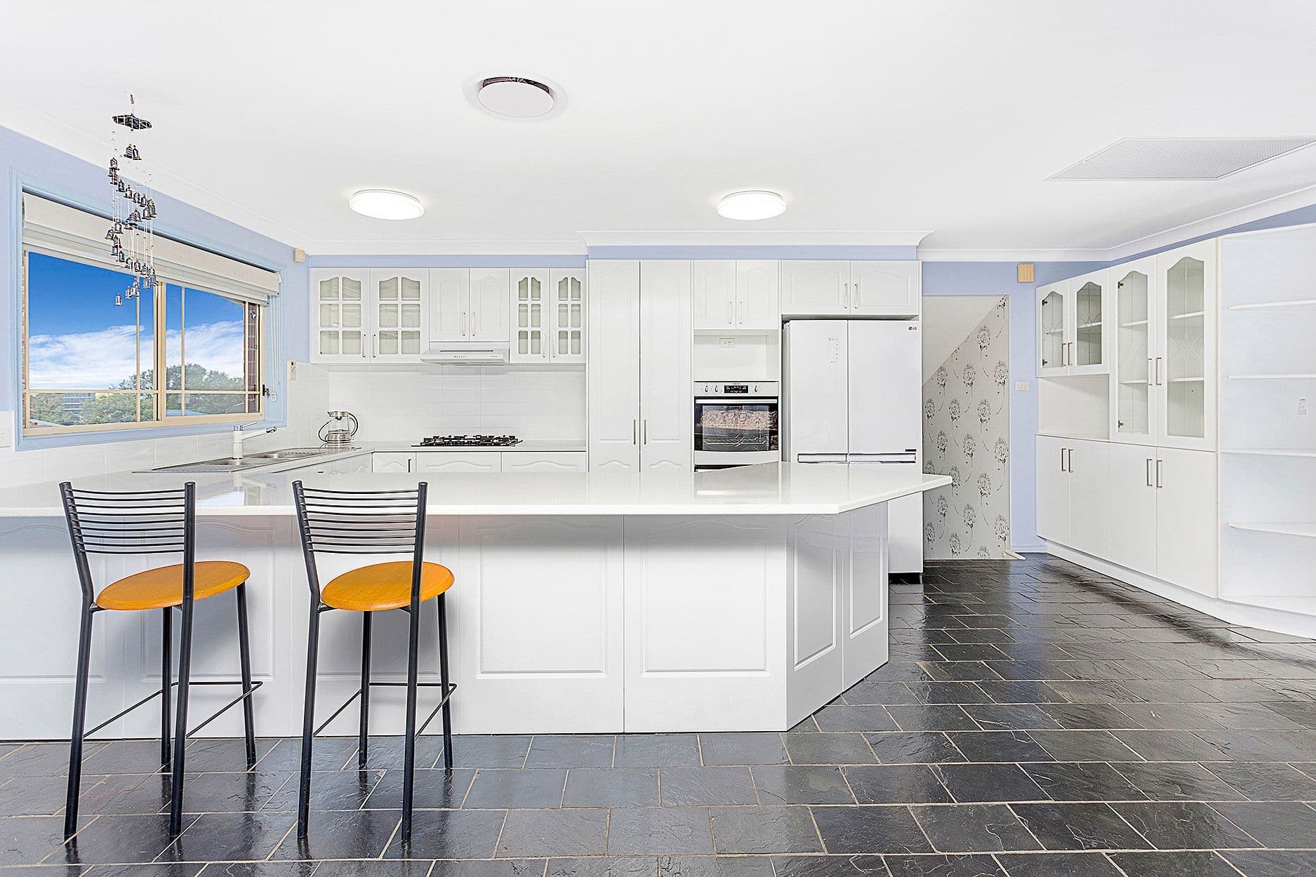 12 Cooinda Place, Kiama - Image 1