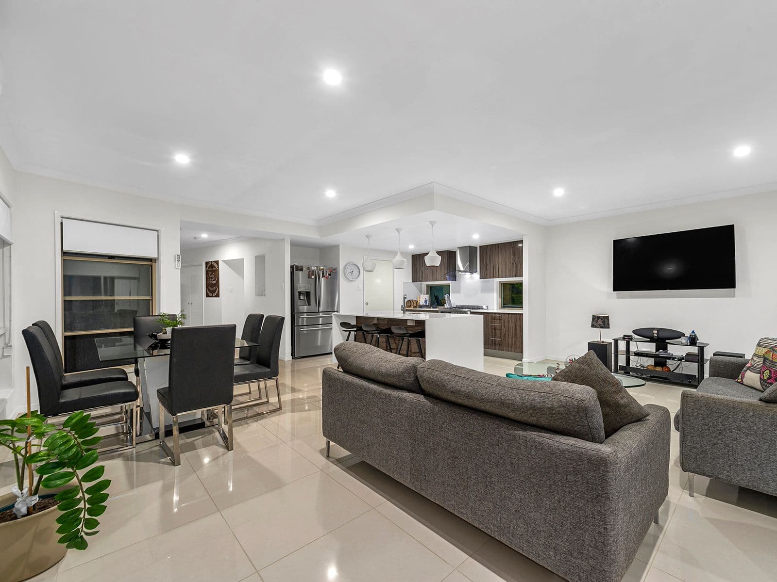 6 Elson Road, Northgate QLD 4013, Northgate - Thumbnail 6