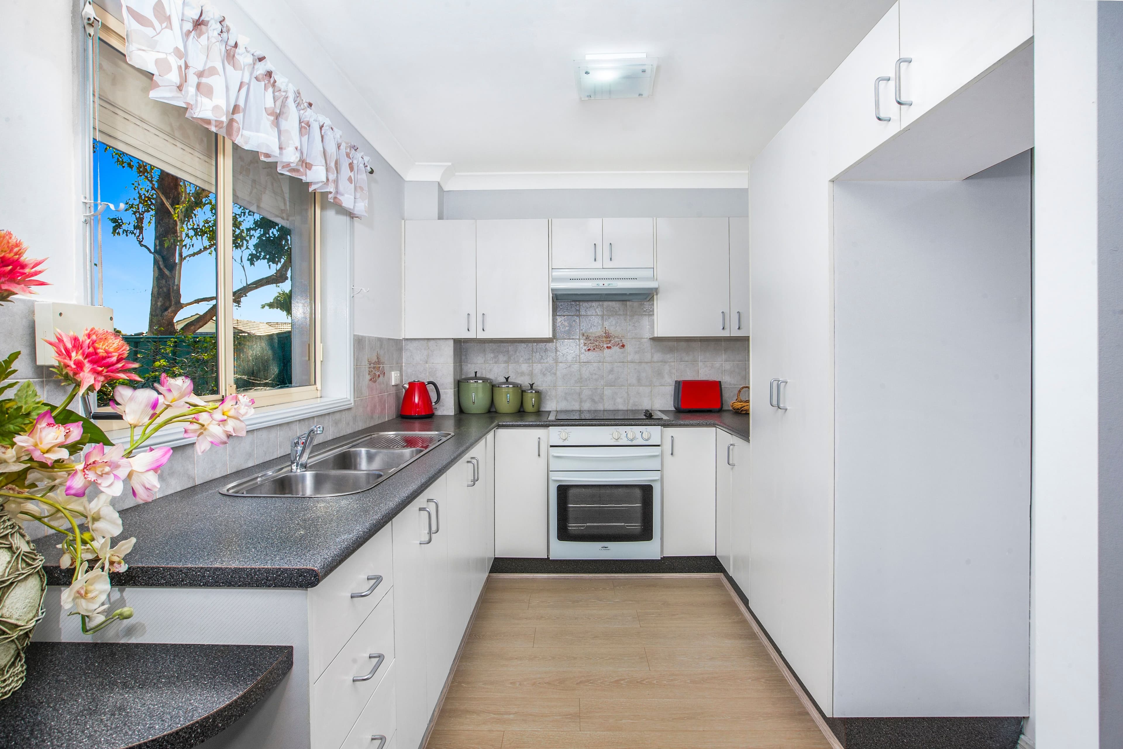 808/51 Napoleon Street, Collingwood, Collingwood - Thumbnail 3