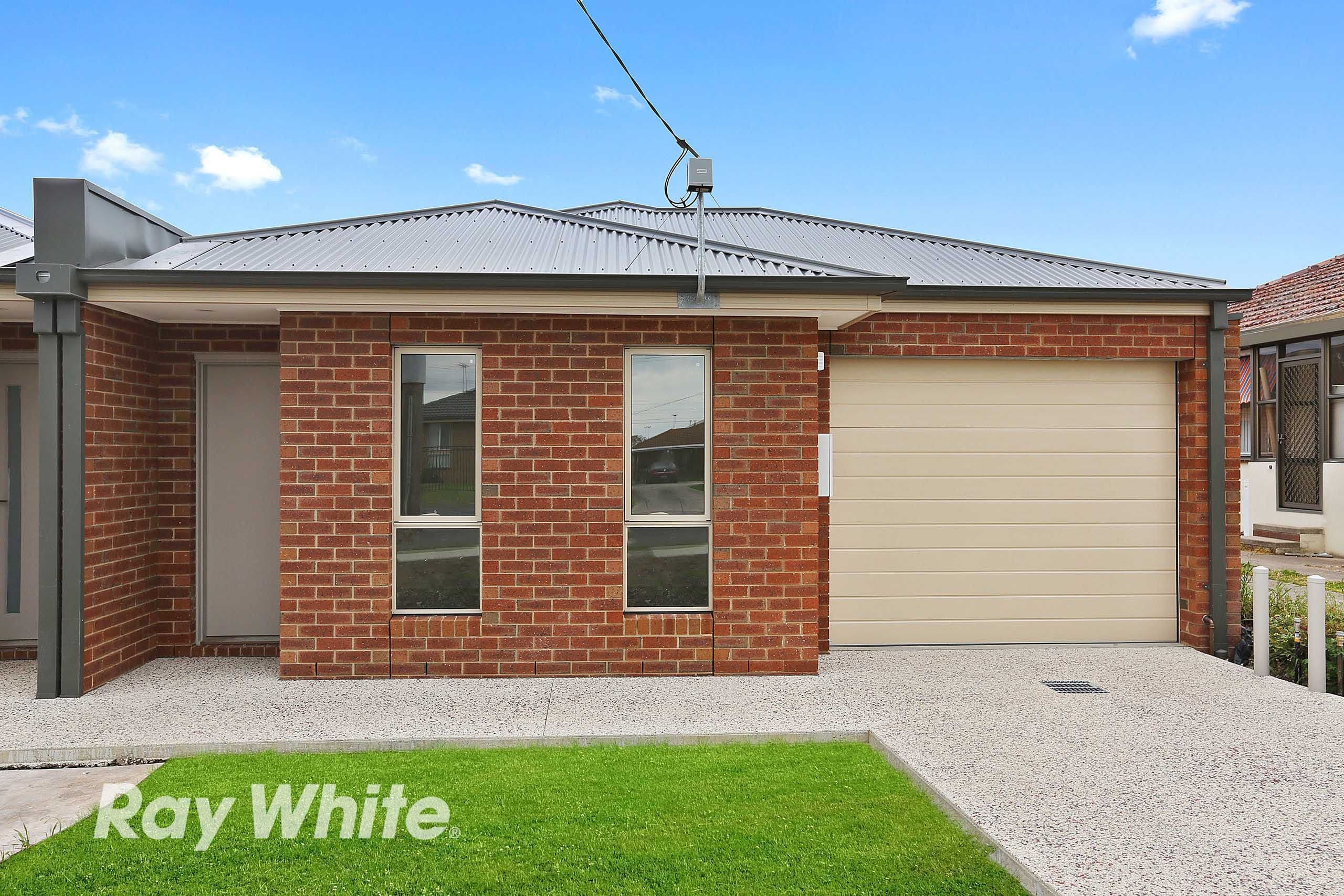 118B Rollins Road, Bell Post Hill VIC 3215, Bell Post Hill - Thumbnail 2