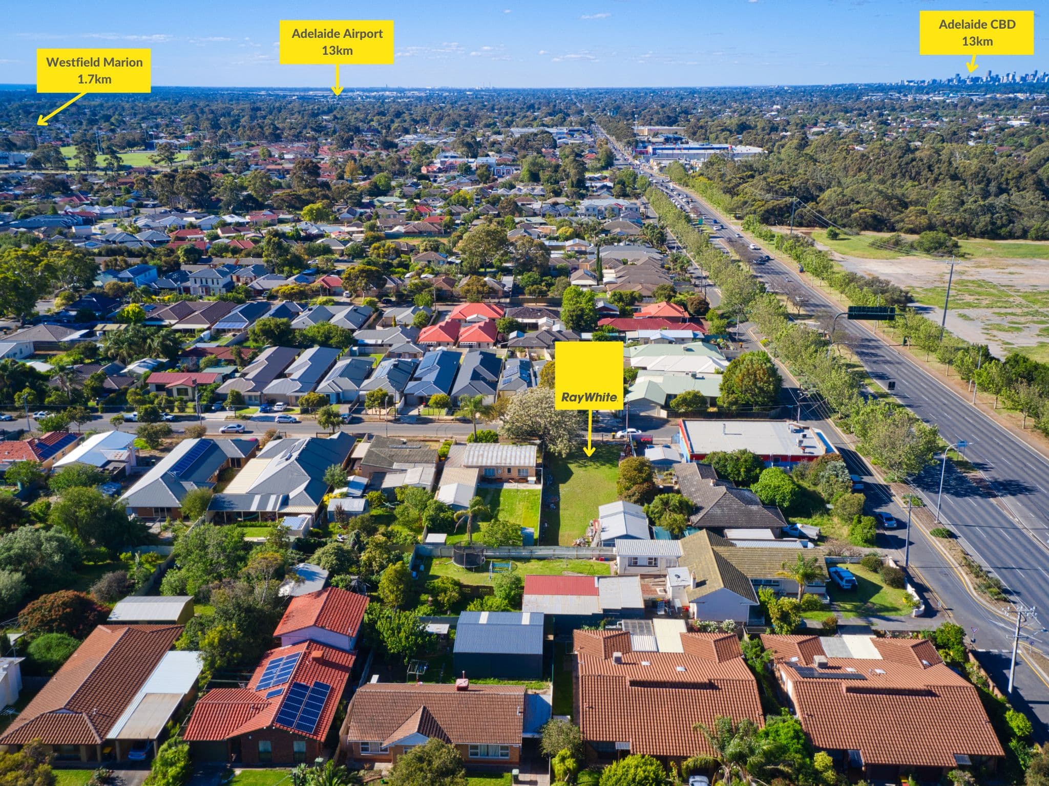2 Macklin Street, Sturt SA 5047, Sturt - Thumbnail 4