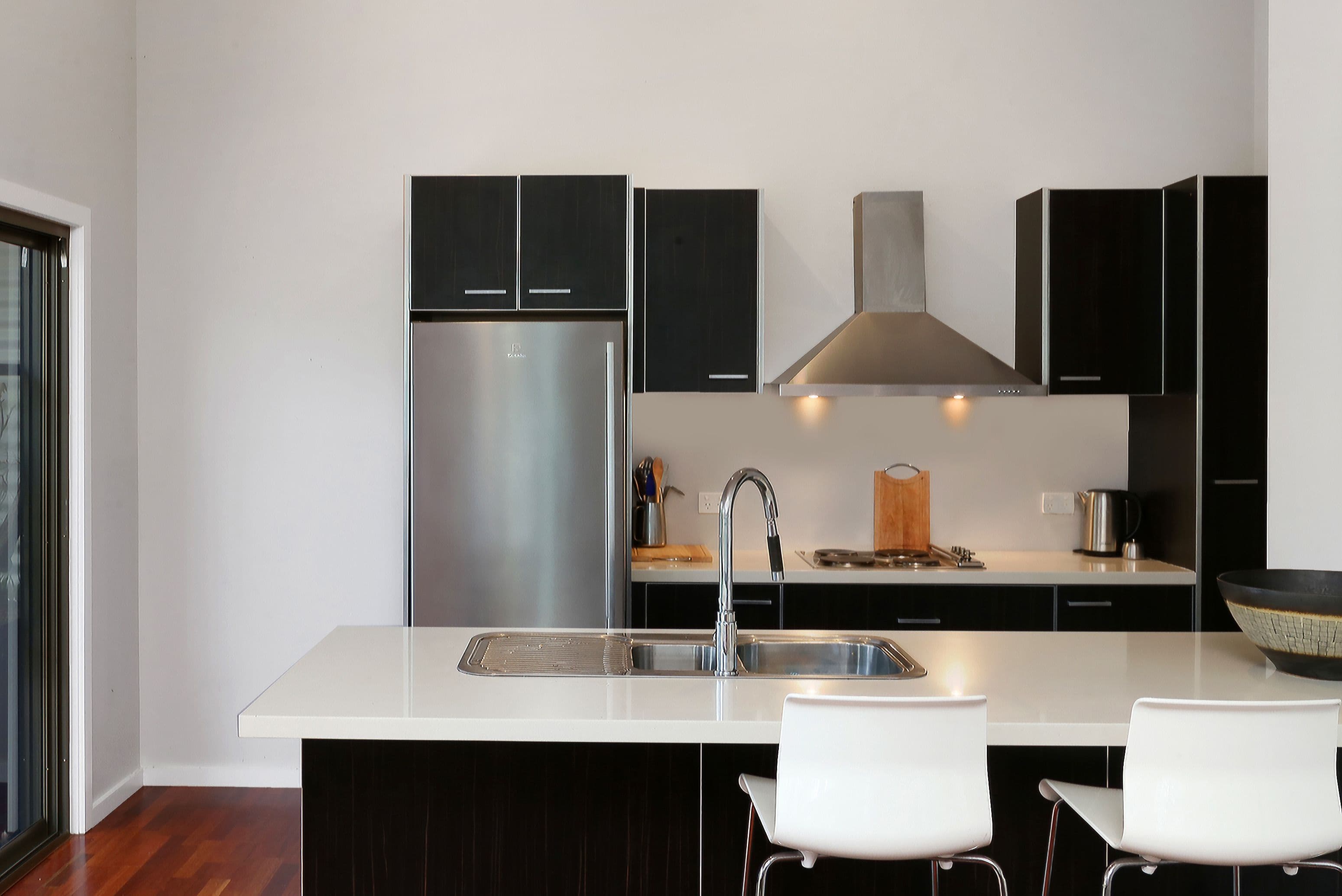 62 Emora Avenue, Davistown - Thumbnail 5