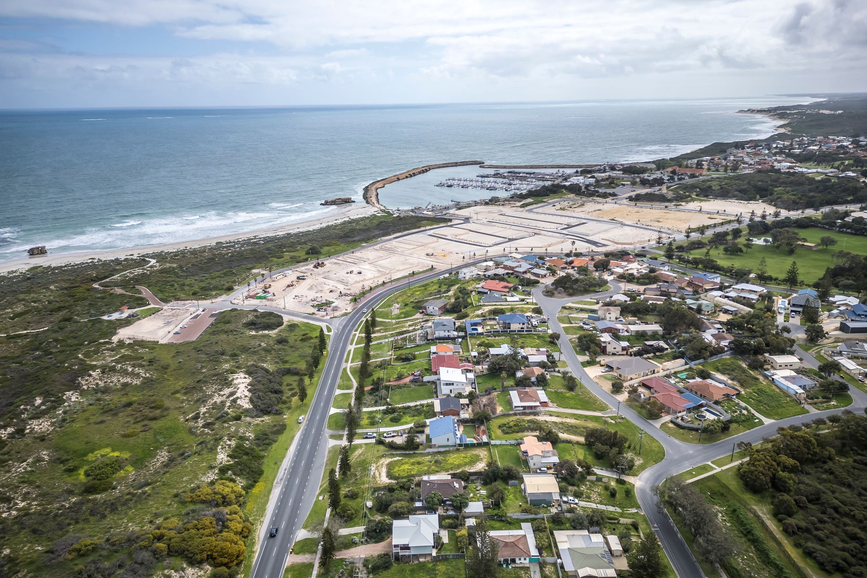 17 Two Rocks Road, Two Rocks WA 6037, Two Rocks - Thumbnail 8