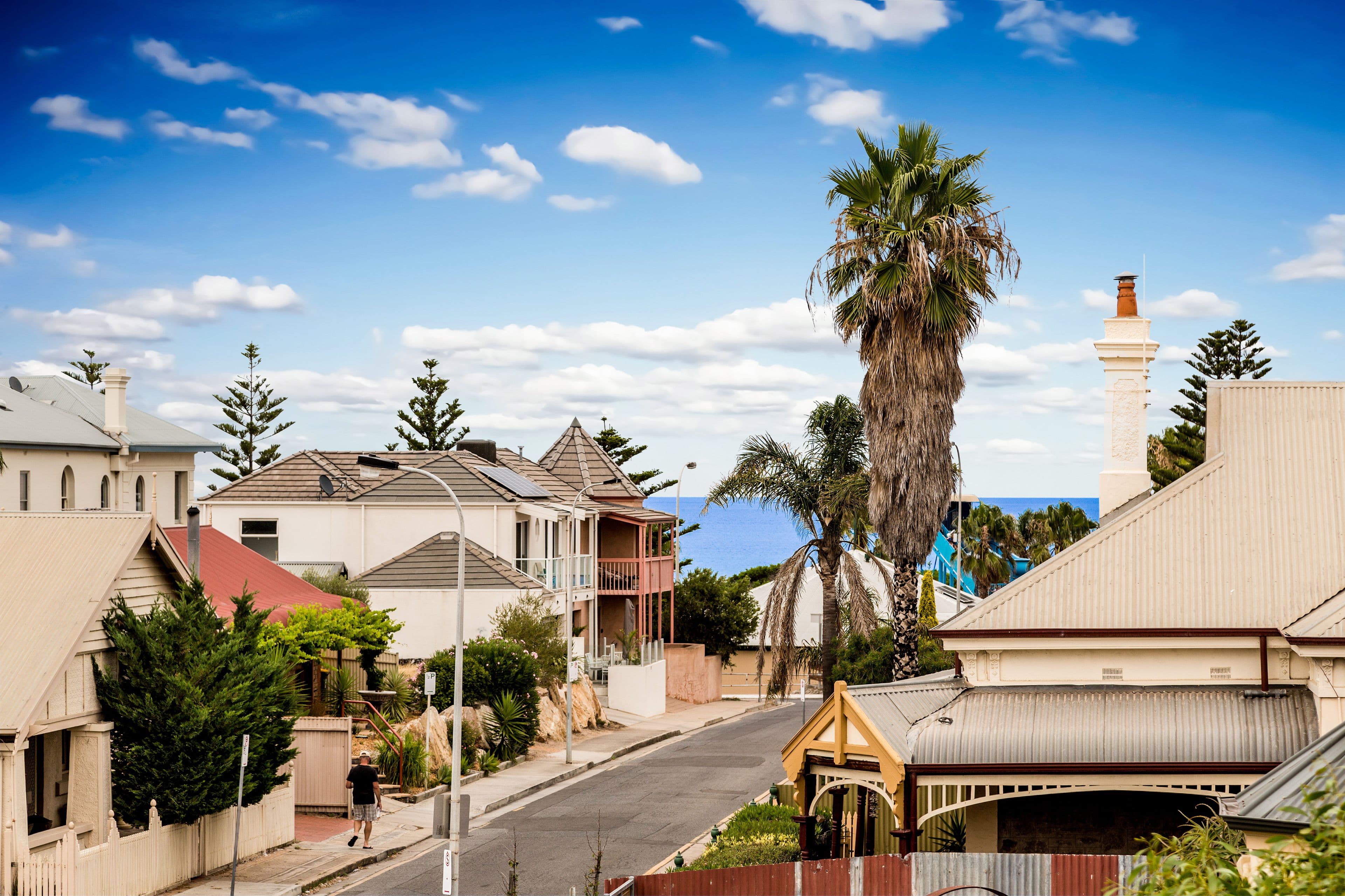 21 Swan Street, Semaphore SA 5019, Semaphore - Thumbnail 3
