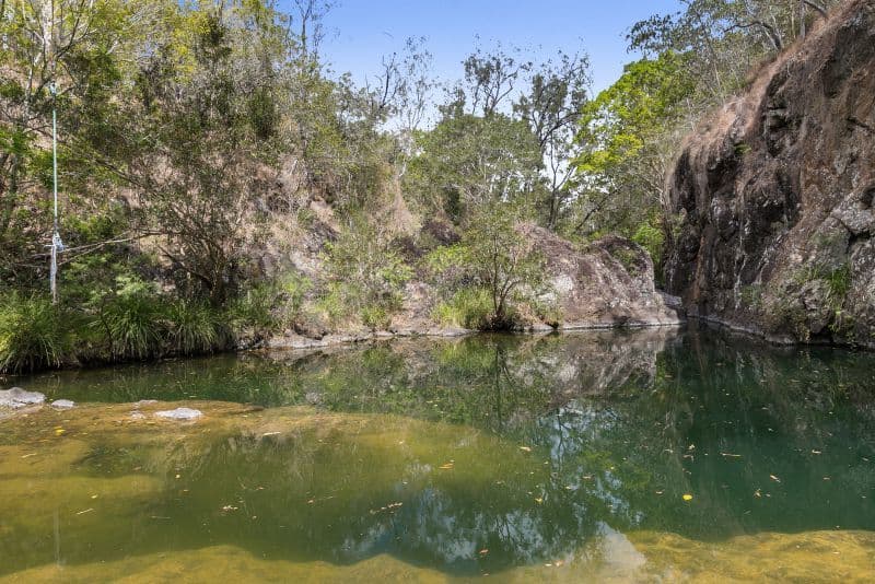 Mount Crosby QLD 4306, Mount Crosby - Thumbnail 5