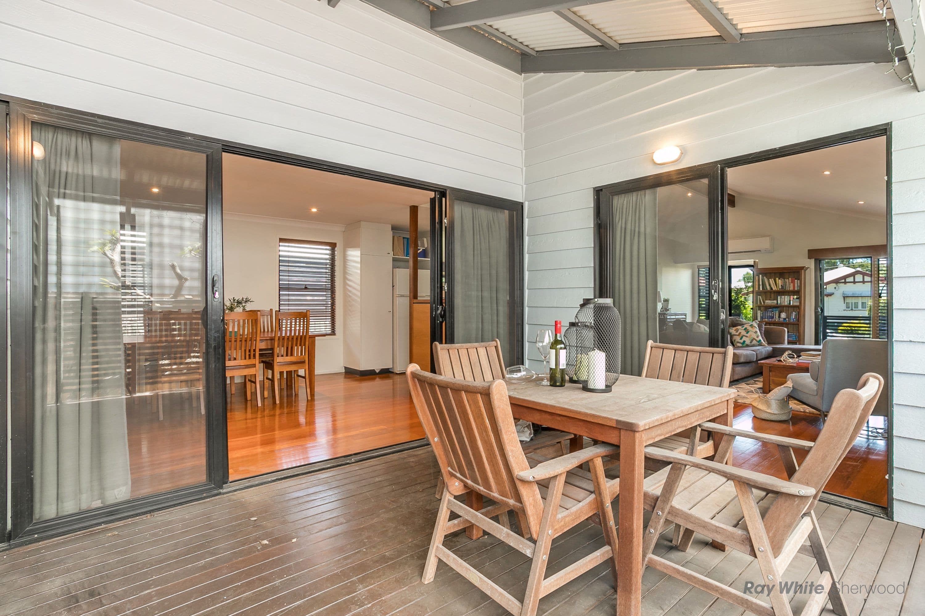 19 Leybourne Street, Chelmer QLD 4068, Chelmer - Thumbnail 6