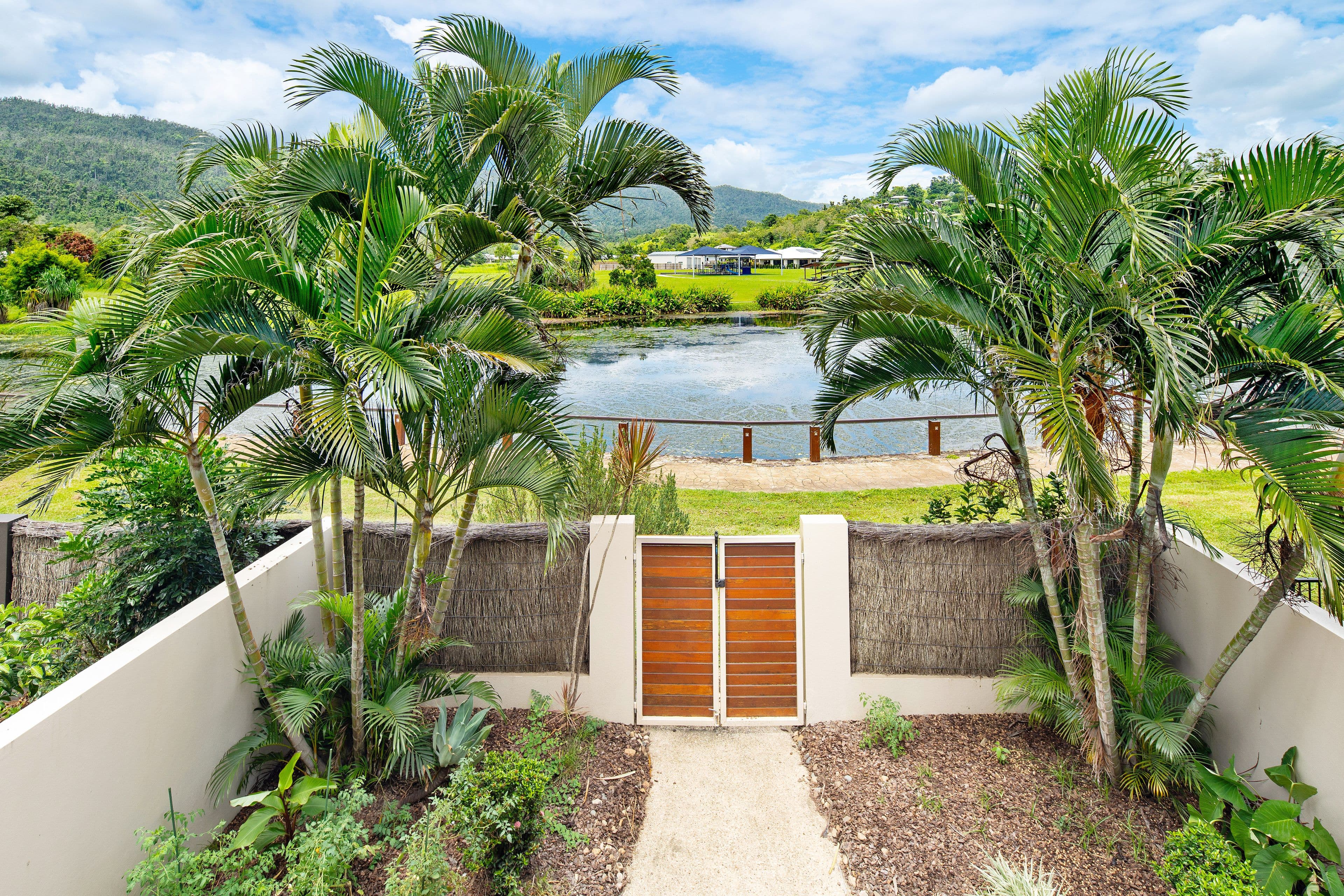44 Abell Road, Cannonvale QLD 4802, Cannonvale - Image 1