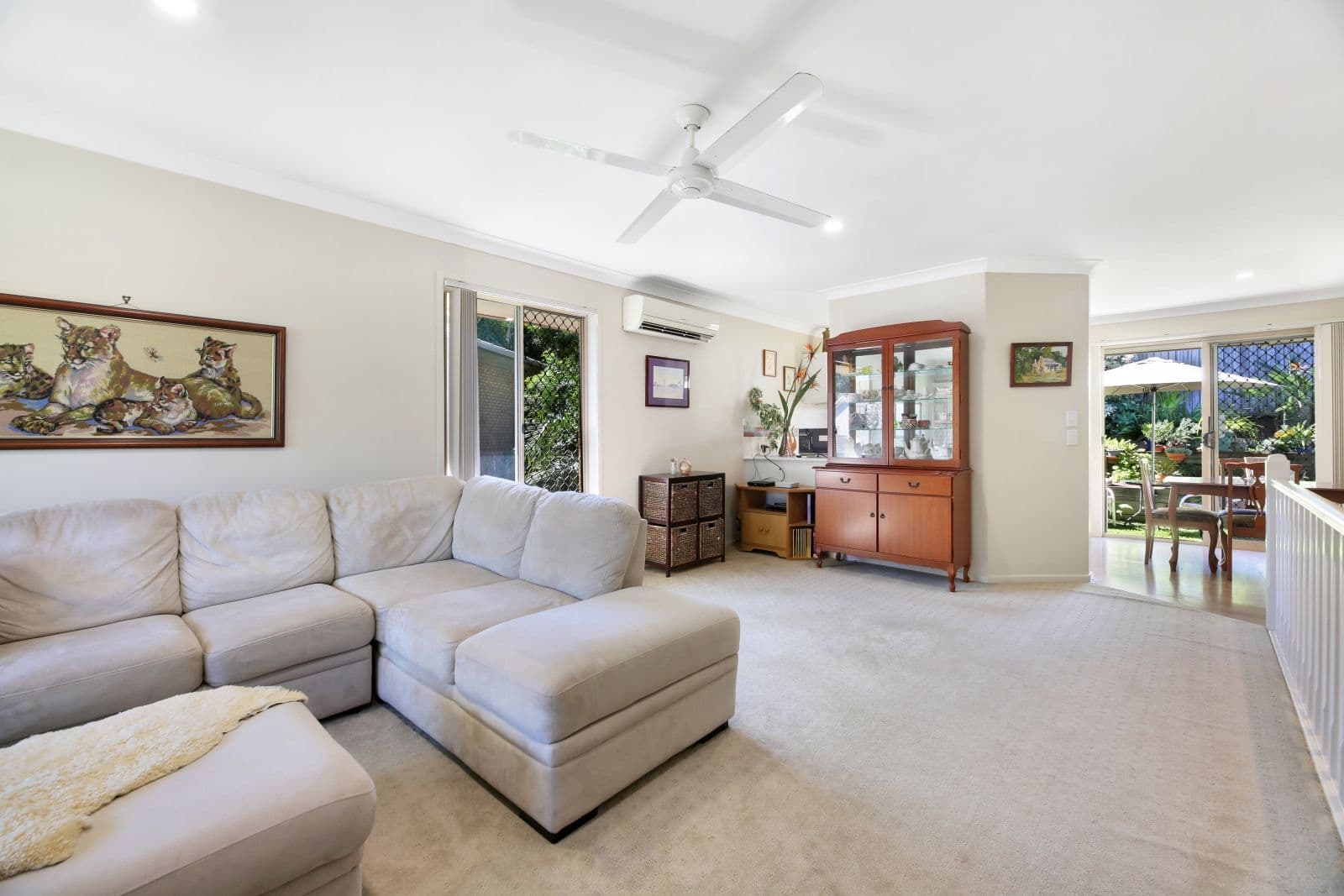 6-10 Bourton Road, Merrimac QLD 4226, Merrimac - Thumbnail 5