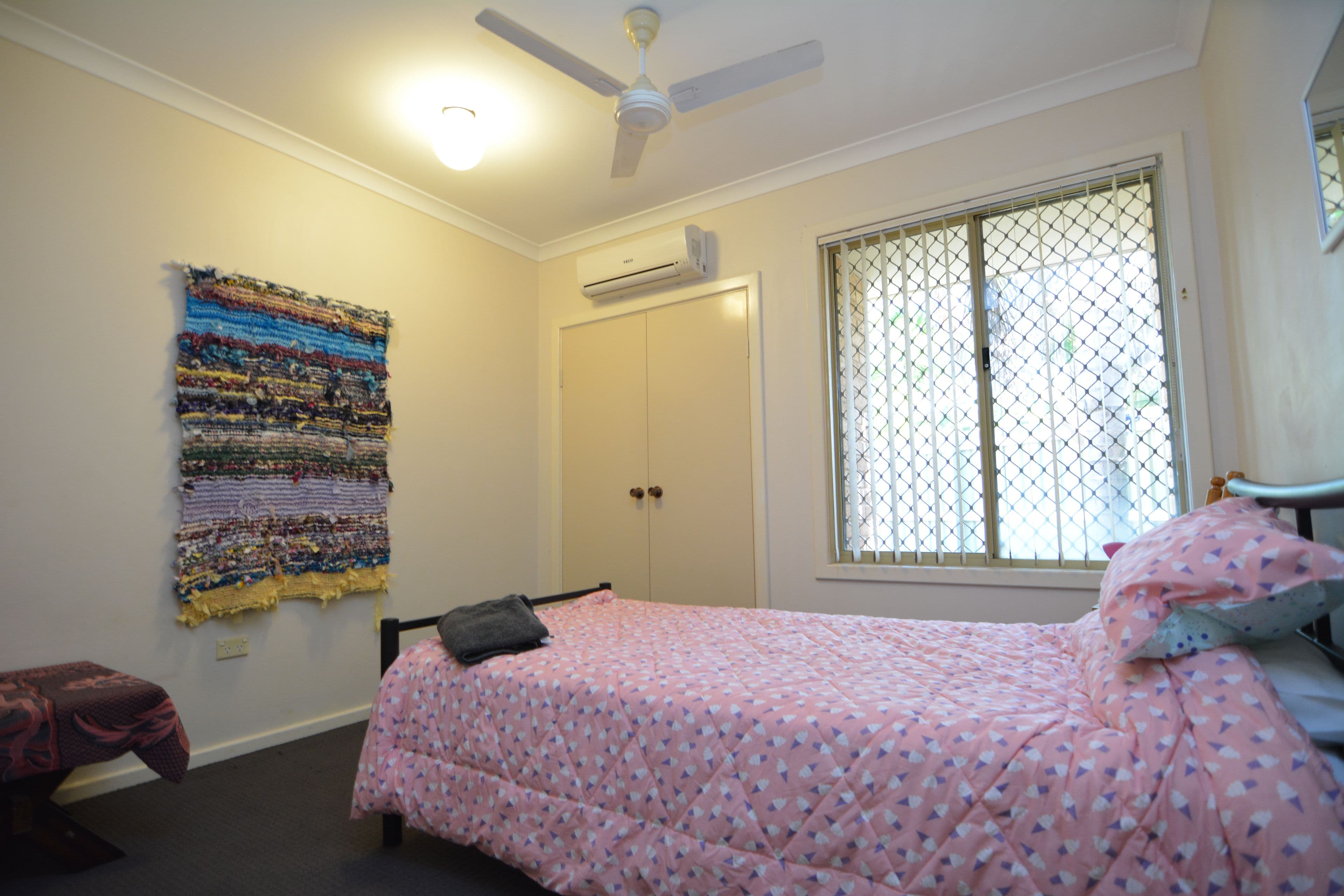 6B Carson Place, Carnarvon WA 6701, Carnarvon - Thumbnail 7
