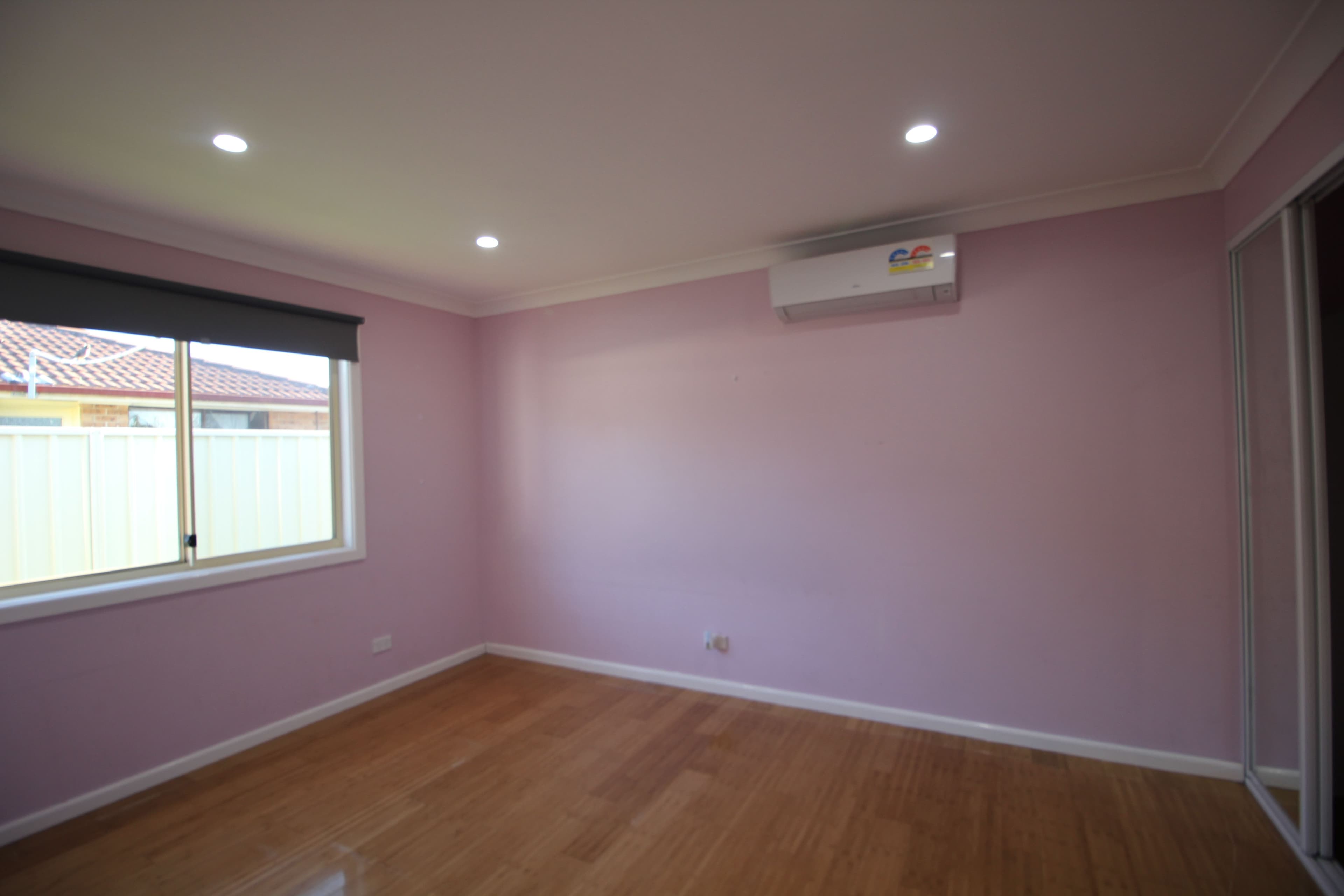 9A Natchez Crescent, Greenfield Park NSW 2176, Greenfield Park - Thumbnail 5