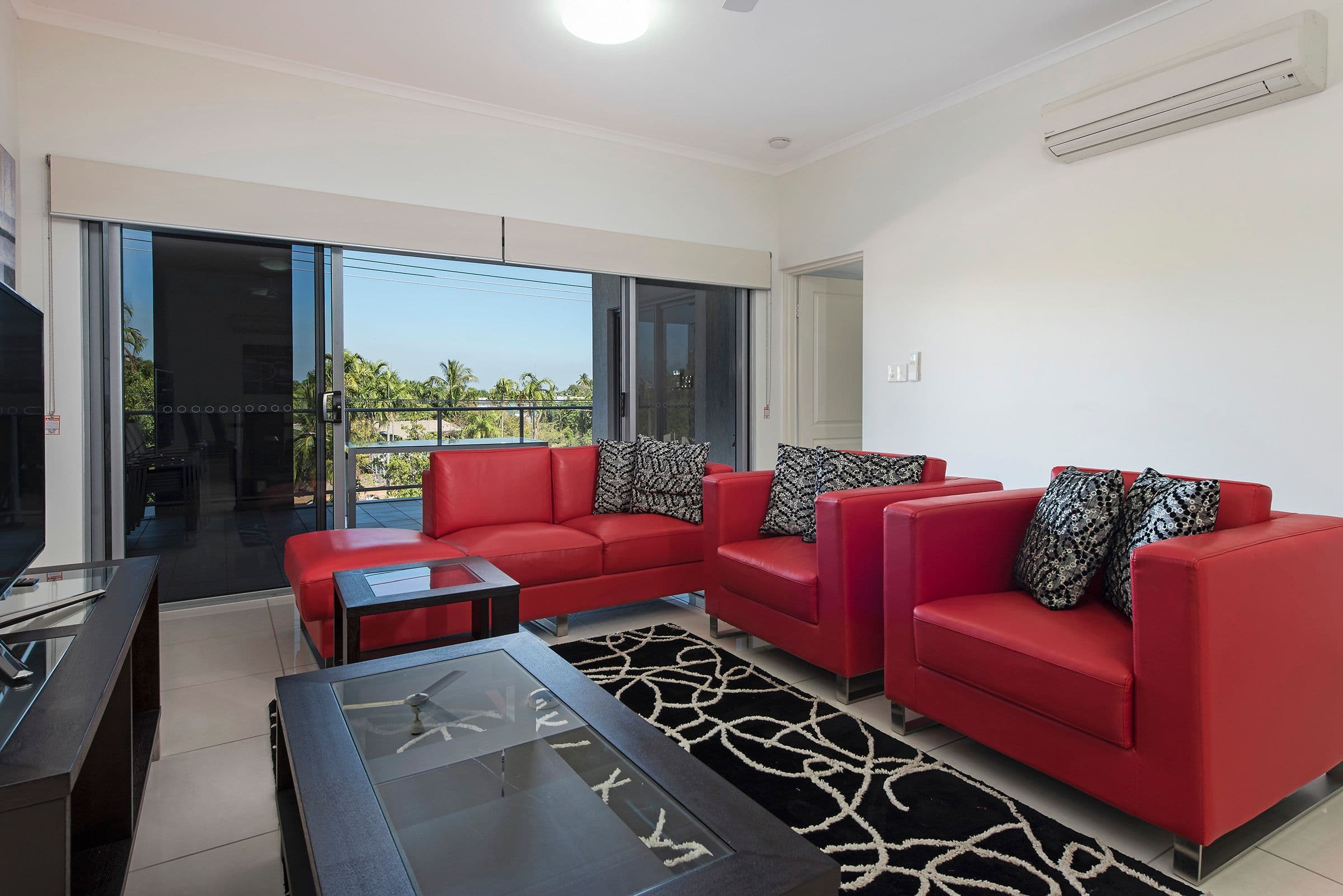 5/2-3 Packard Place, Larrakeyah NT 0820, Larrakeyah - Thumbnail 2