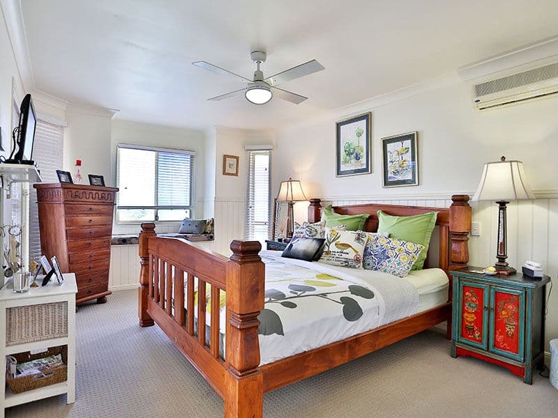 13 Vantage Court, Warner QLD 4500, Warner - Thumbnail 8