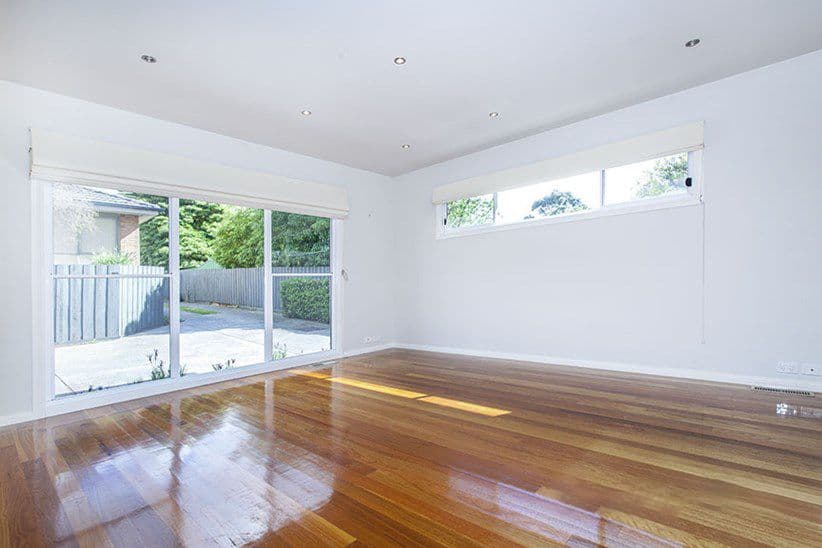 14 Birralee Street, Wantirna South VIC 3152, Wantirna South - Thumbnail 4