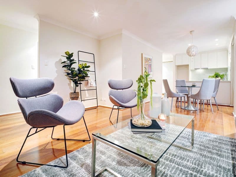 36 Lawley Crescent, Mount Lawley WA 6050, Mount Lawley - Thumbnail 3