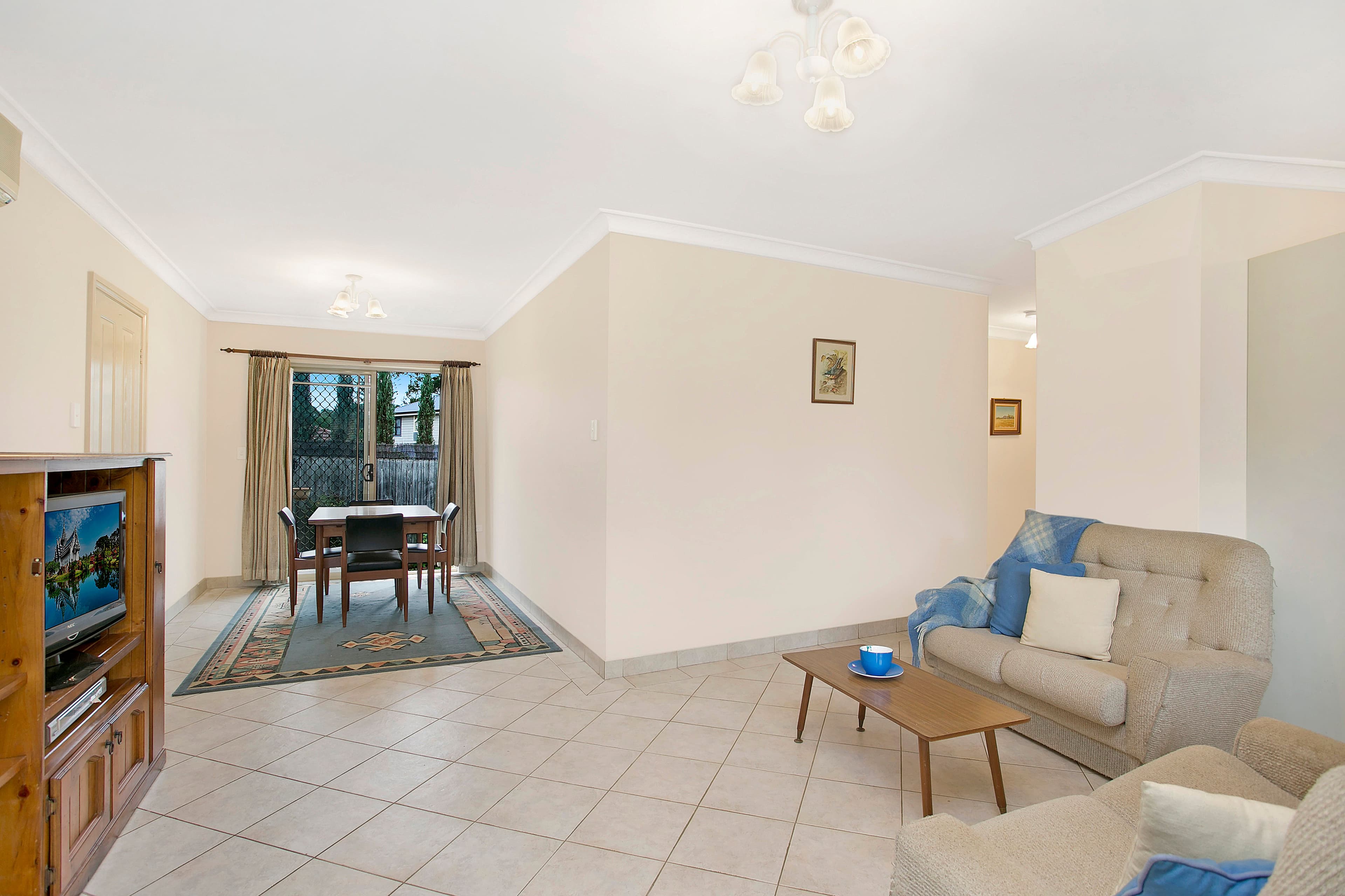 31 Holt Street, North Ryde NSW 2113, North Ryde - Thumbnail 3
