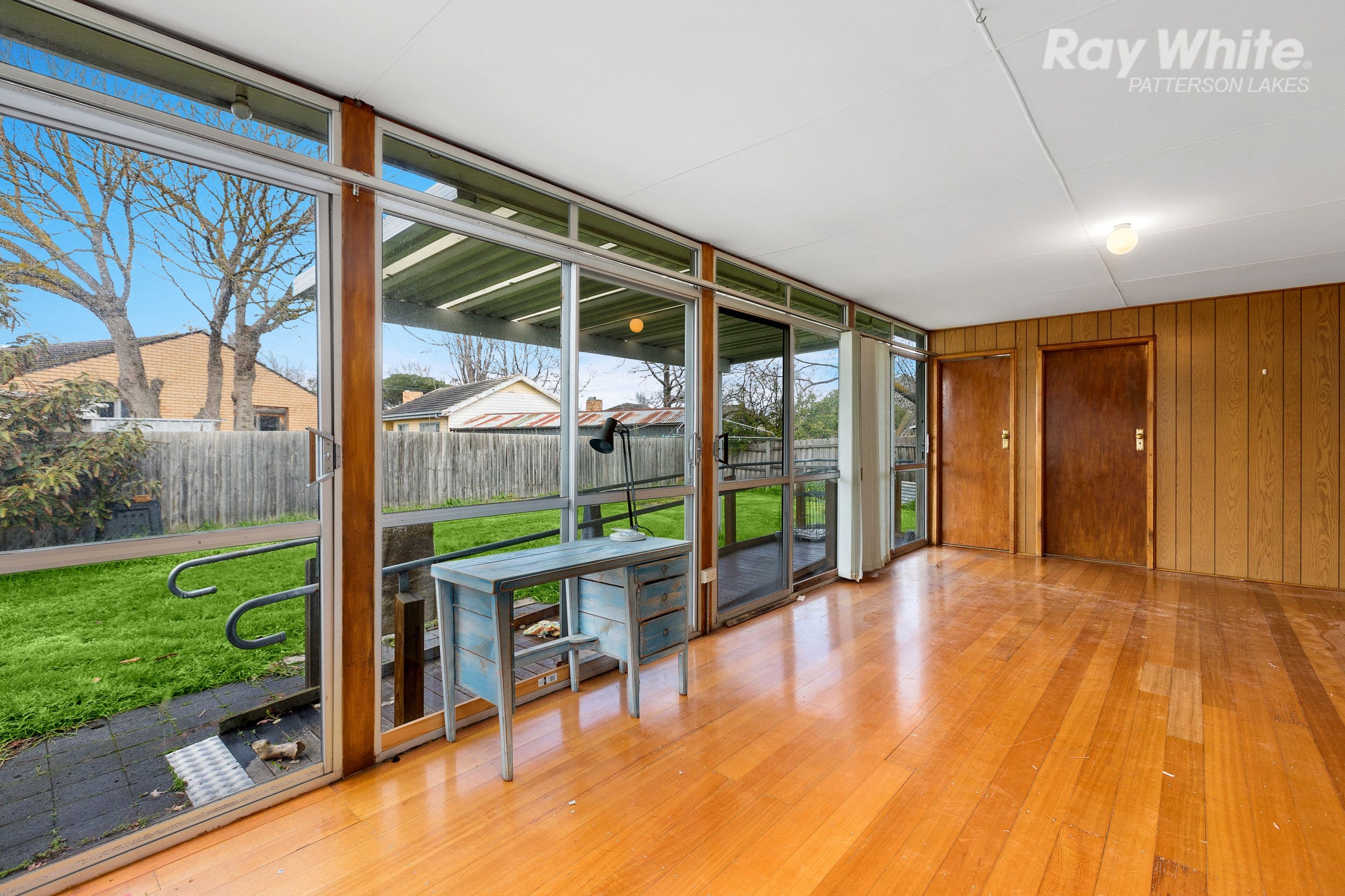 14 Largs Street, Seaford VIC 3198, Seaford - Thumbnail 6