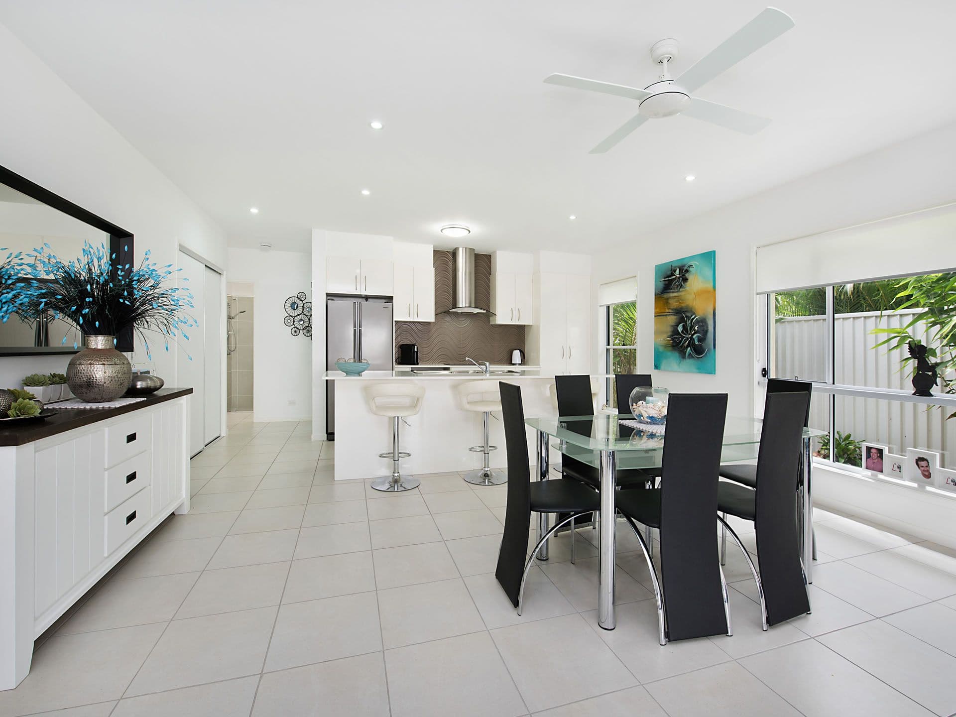 19 Glenvale Road, Donvale, Donvale - Image 1