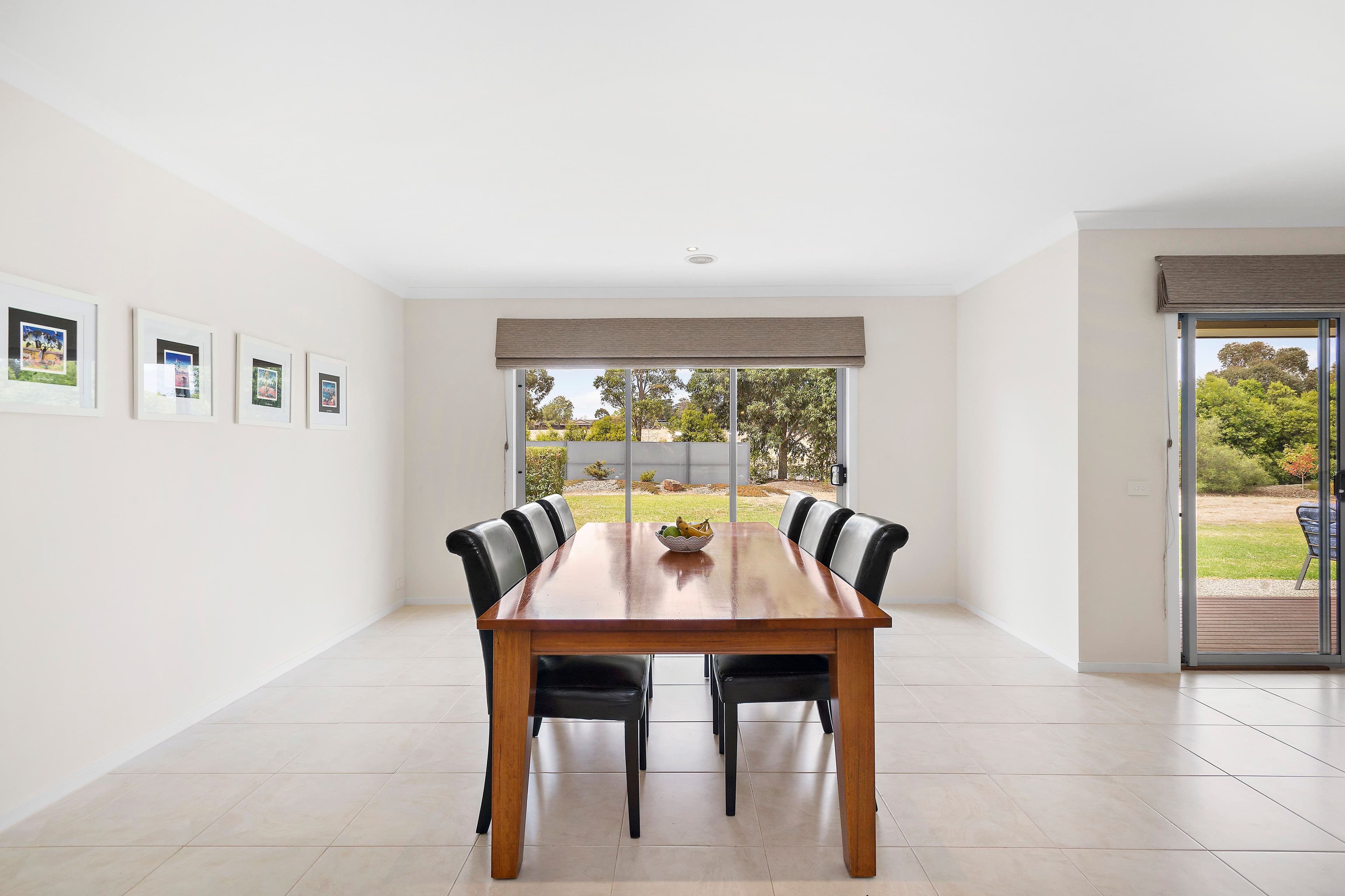 1-3 Flaxen Hills Road, Doreen VIC 3754, Doreen - Thumbnail 7