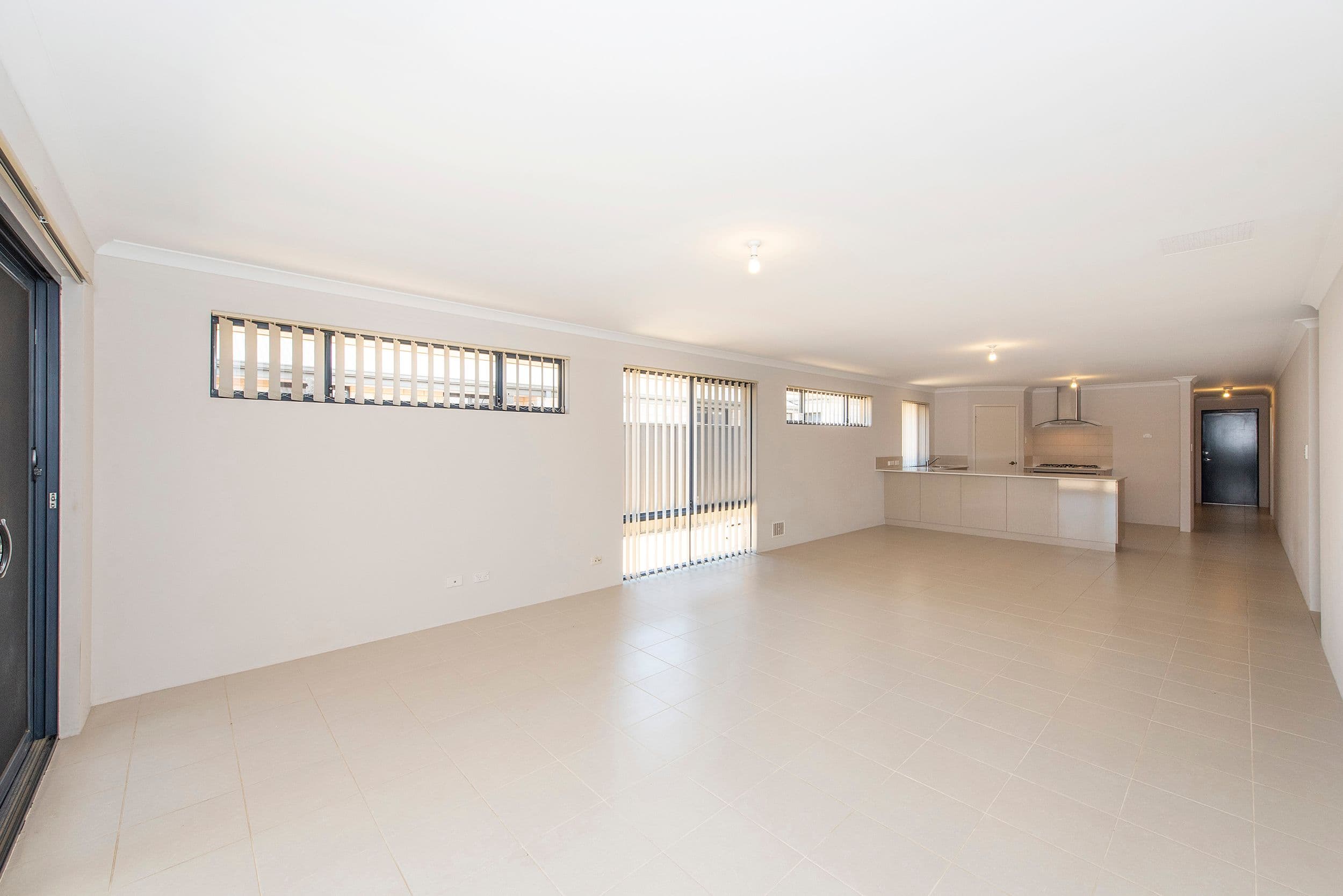 16 Atherstone Parade, Baldivis WA 6171, Baldivis - Thumbnail 2