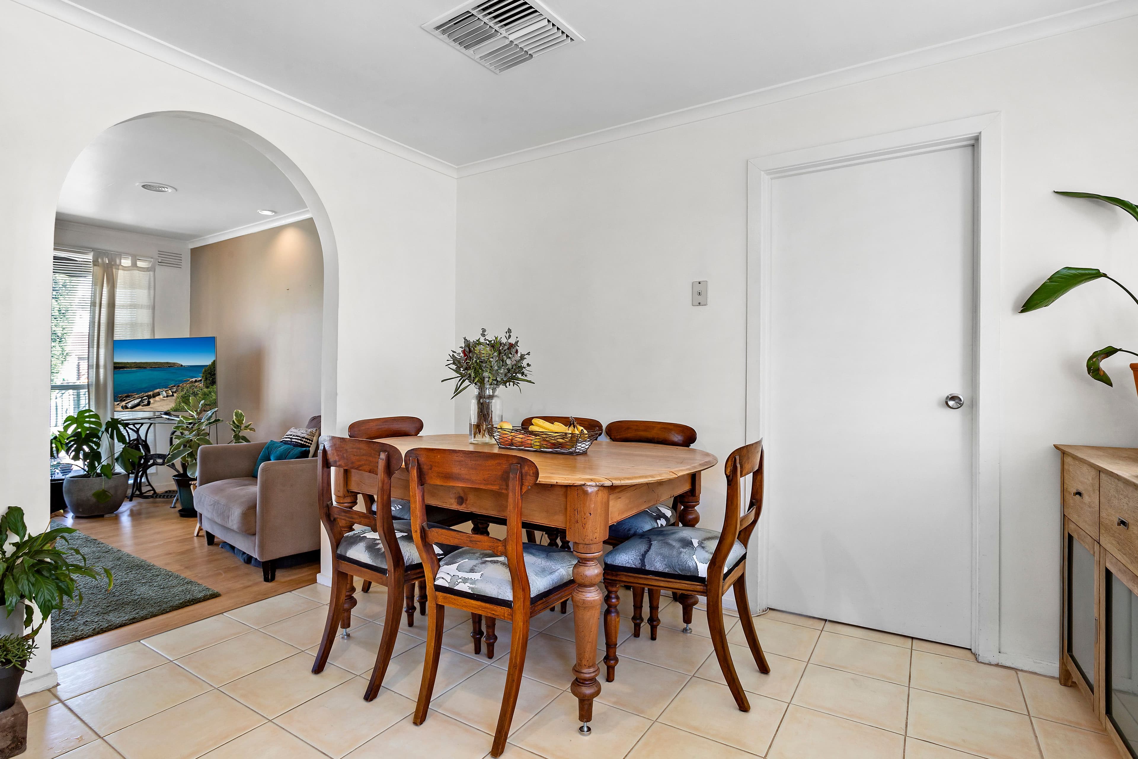 14 Madera Drive, Thomastown VIC 3074, Thomastown - Thumbnail 3